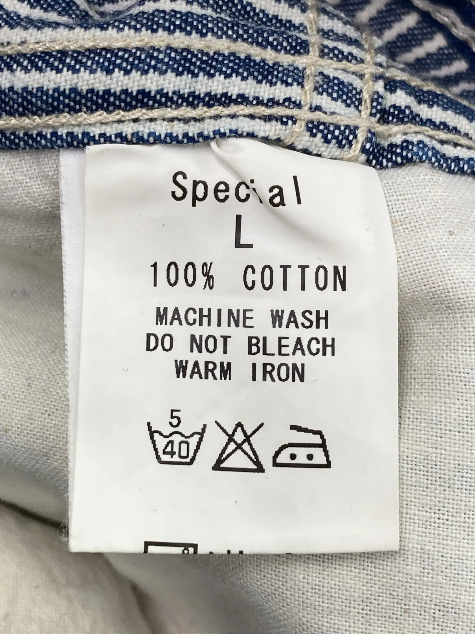 https://r2-worker.digdig.jp/product/d8f75caf-8822-4f0f-a7ce-585ff4bb0d31/3e8ade0b-918f-40a0-8162-d268bdb1e3d1