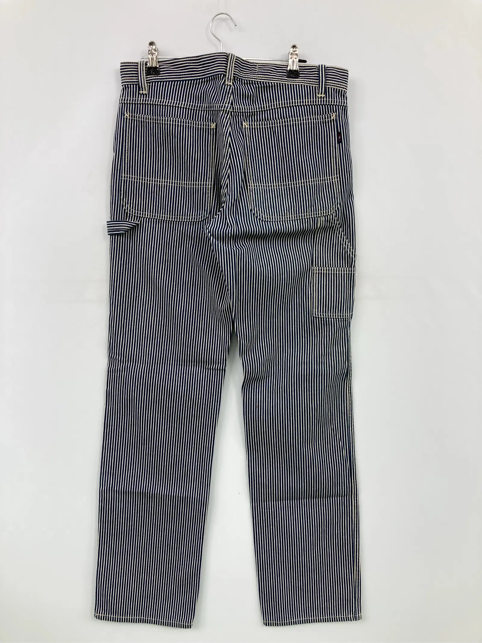 https://r2-worker.digdig.jp/product/d8f75caf-8822-4f0f-a7ce-585ff4bb0d31/66ec785a-9619-46e8-8435-5217b1d68f15