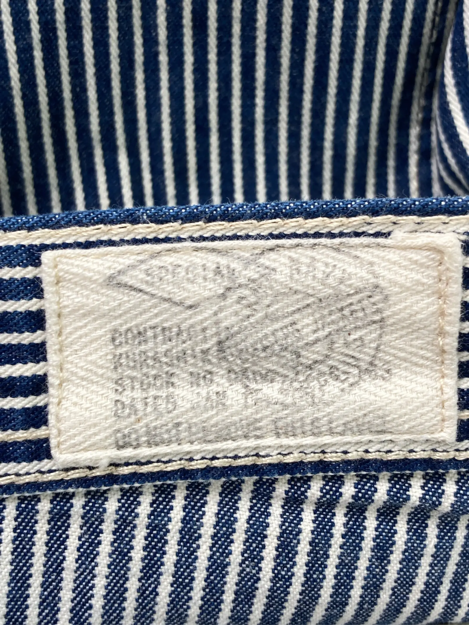 https://r2-worker.digdig.jp/product/d8f75caf-8822-4f0f-a7ce-585ff4bb0d31/995ace08-1671-4fc1-a496-4086e439ace3