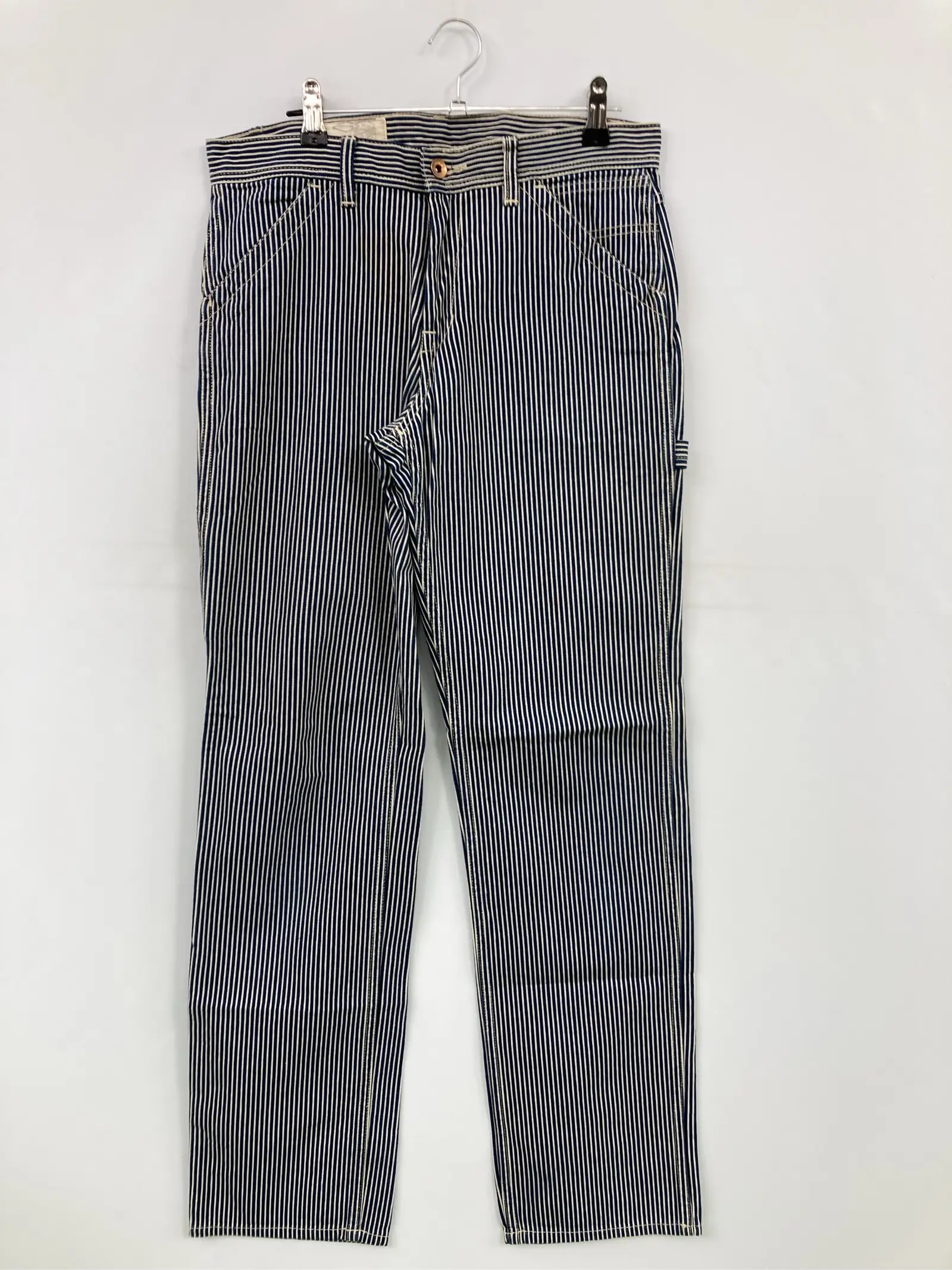 https://r2-worker.digdig.jp/product/d8f75caf-8822-4f0f-a7ce-585ff4bb0d31/befab9c2-caa2-468e-9971-b781b3d37834