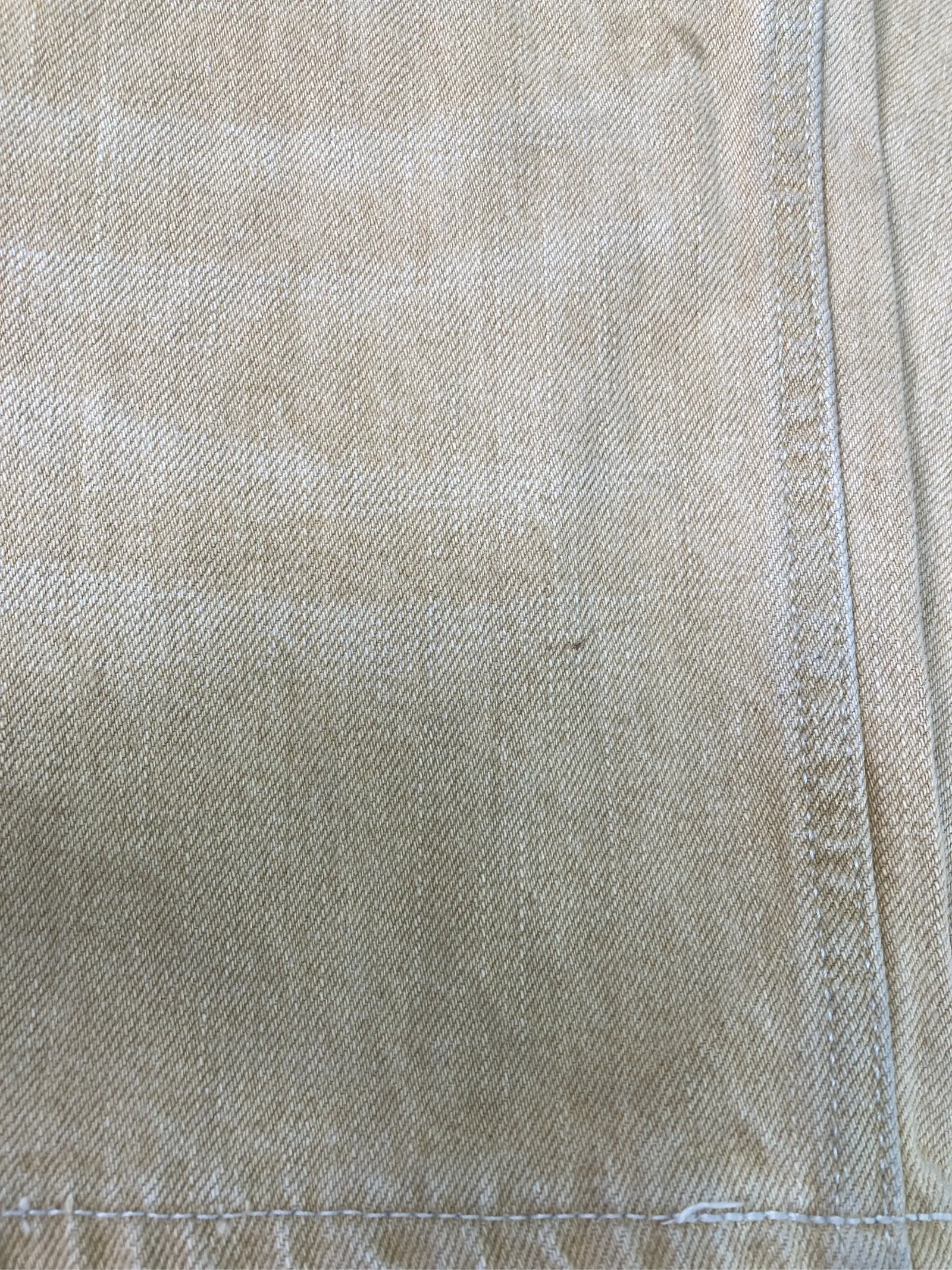 https://r2-worker.digdig.jp/product/d8f7a794-6beb-42d6-bdbb-3c2251f033fa/028b73bd-b1ff-4e56-92e5-6f65a6d7ae55