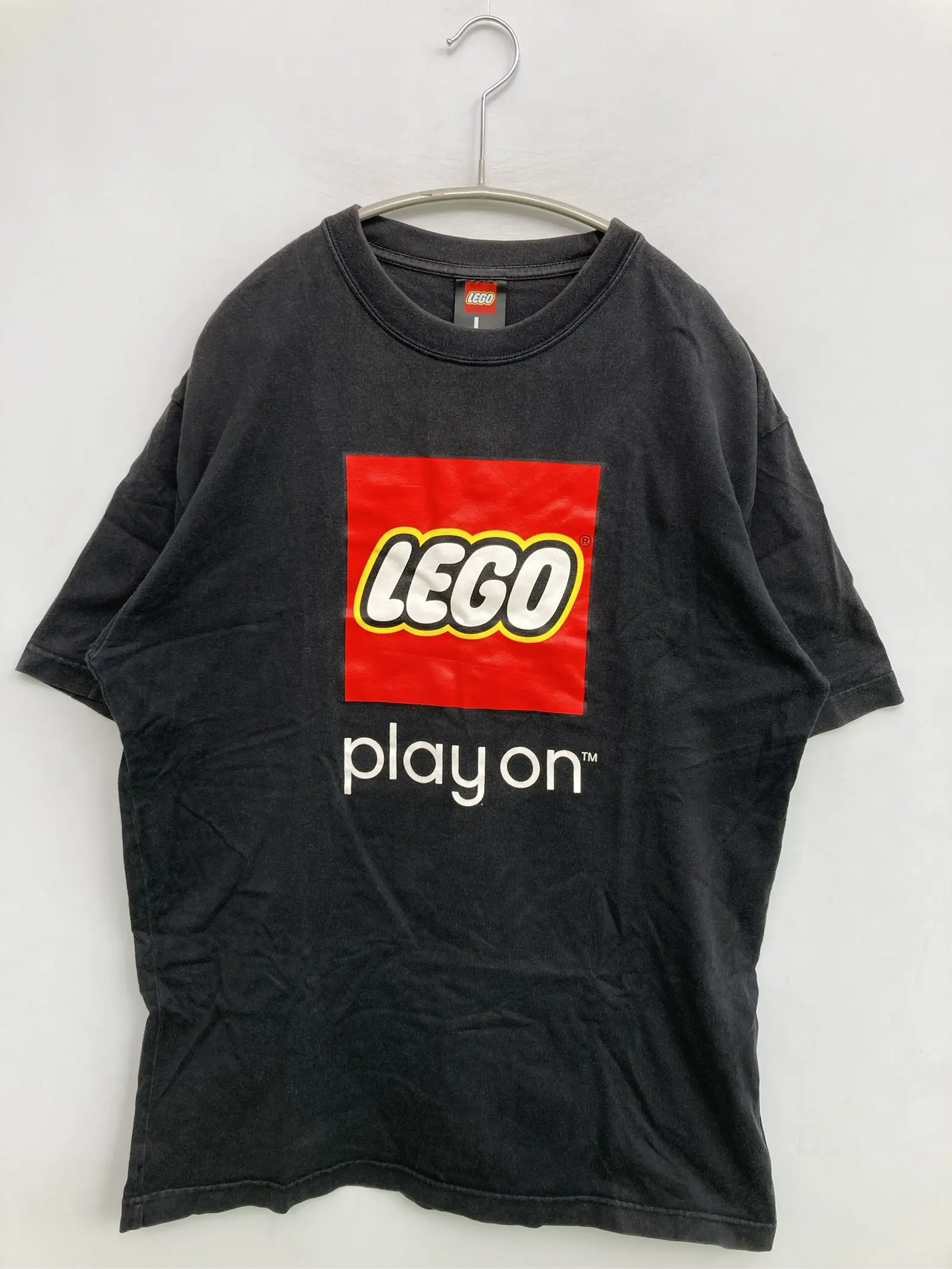 https://r2-worker.digdig.jp/product/d8f8951a-8b8d-4cfe-a6da-2d0a01b3d5eb/468c0464-c965-44e0-9ff2-6ad8a755b494