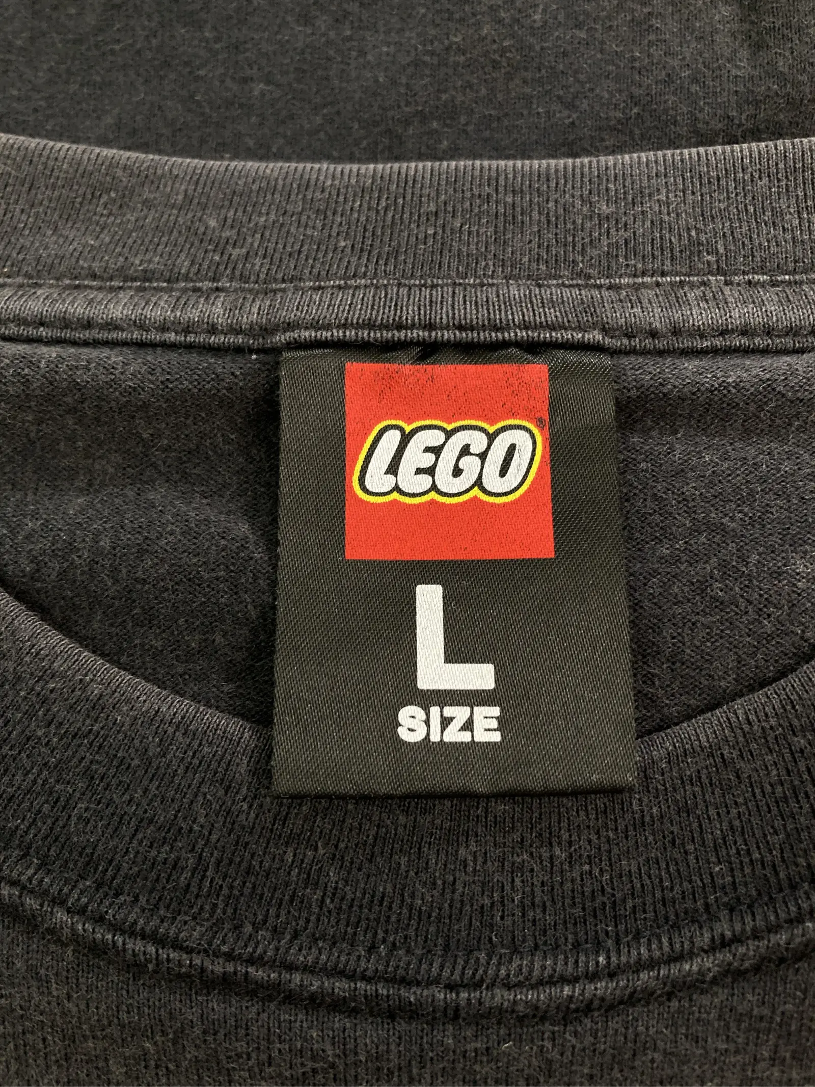 https://r2-worker.digdig.jp/product/d8f8951a-8b8d-4cfe-a6da-2d0a01b3d5eb/4f68f616-7ff5-422c-8643-b41bd17794a7