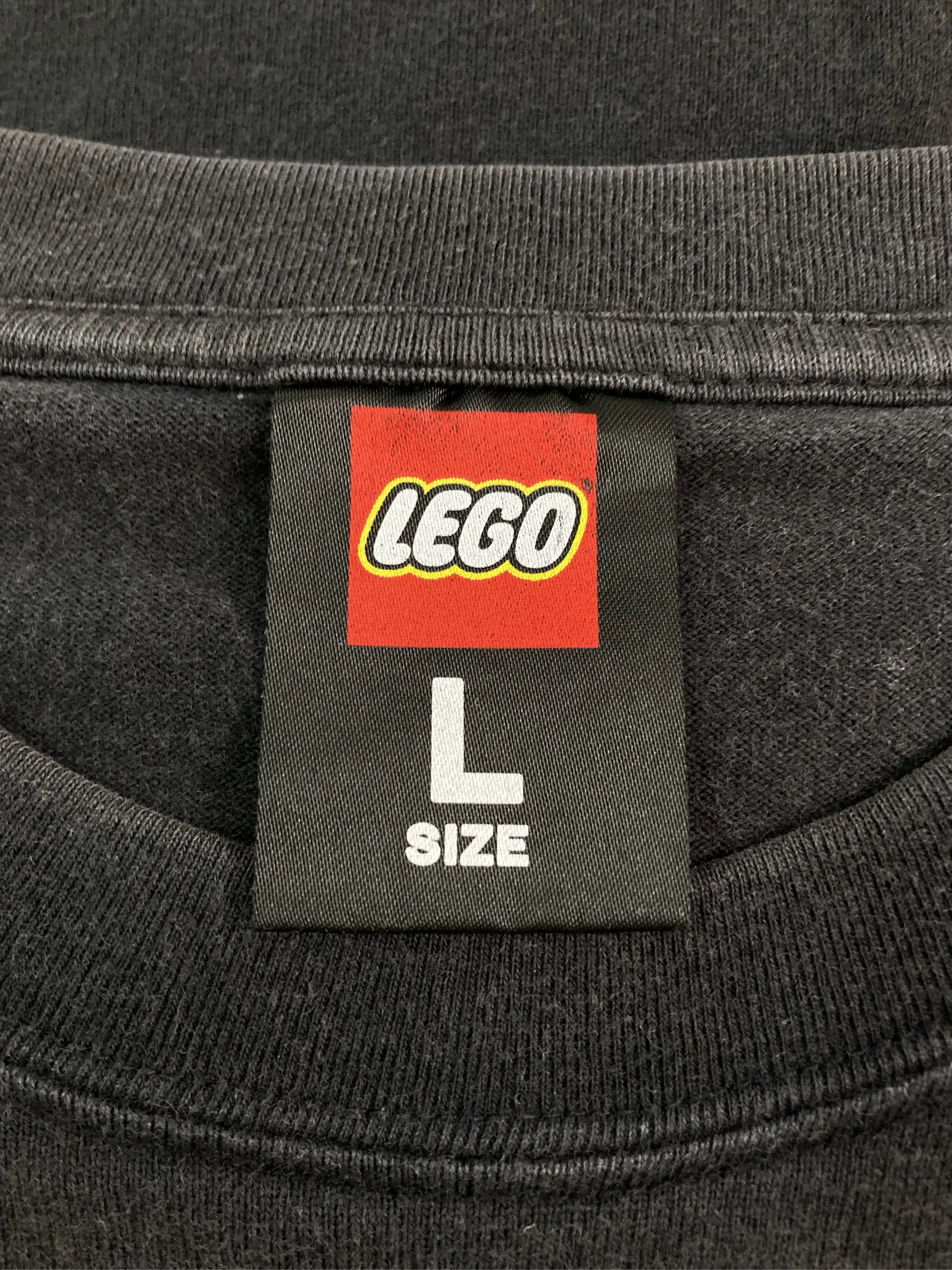 https://r2-worker.digdig.jp/product/d8f8951a-8b8d-4cfe-a6da-2d0a01b3d5eb/73e2711e-97b9-4470-b4ba-714a82d25c51