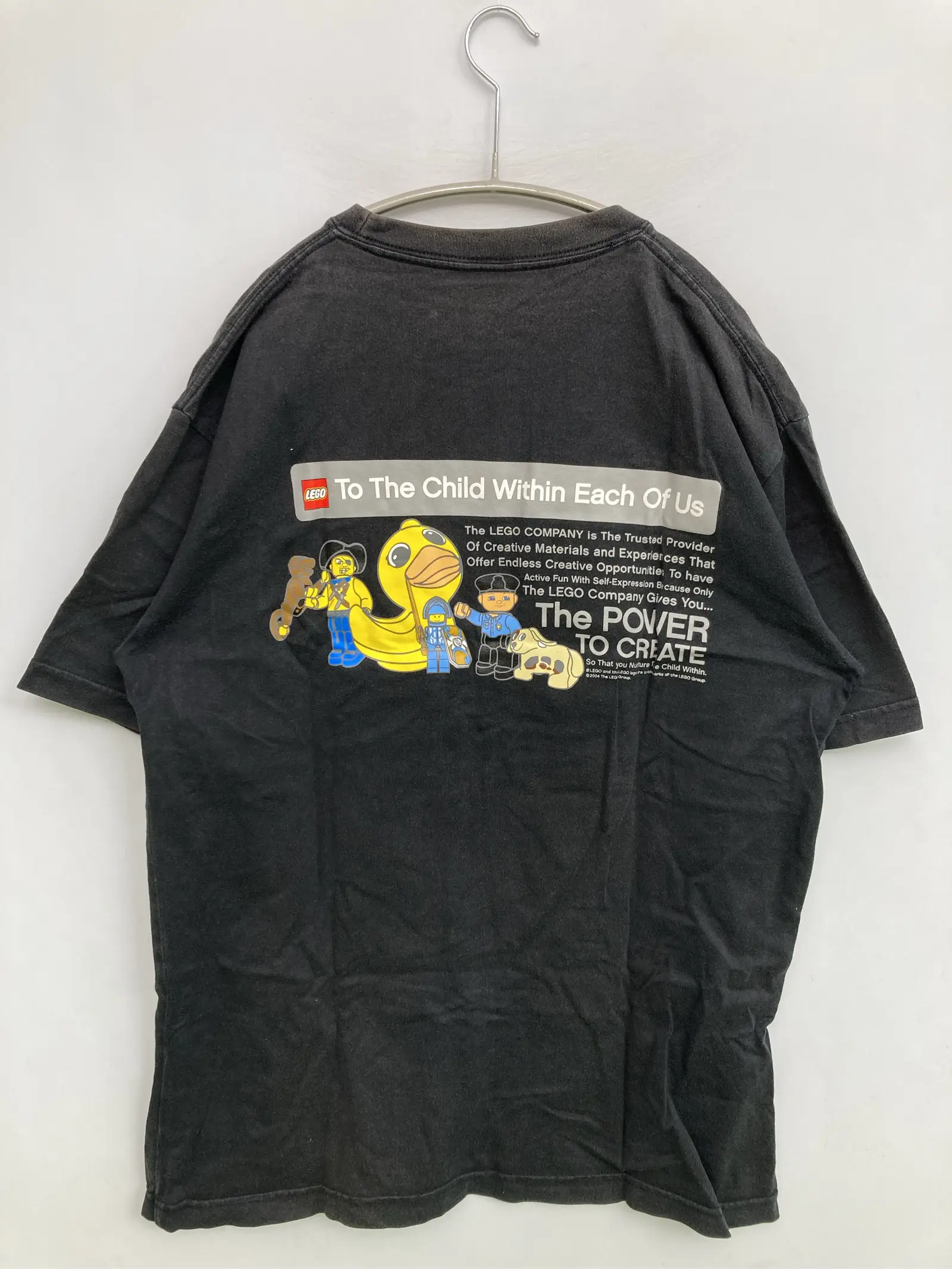 https://r2-worker.digdig.jp/product/d8f8951a-8b8d-4cfe-a6da-2d0a01b3d5eb/ba13a041-f025-4ec2-9d08-bdedc894b1fd