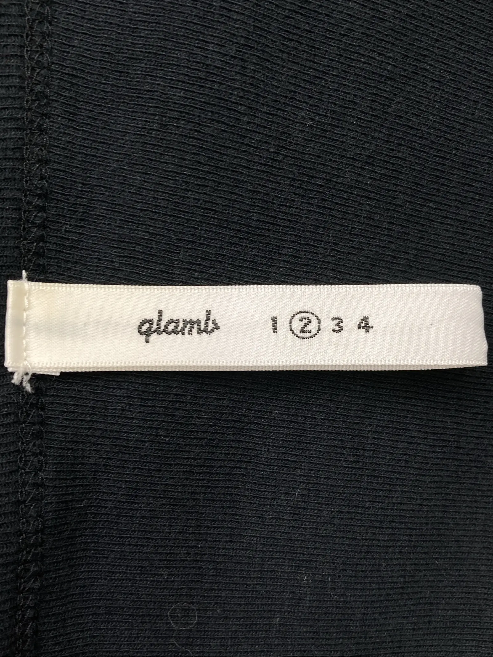 https://r2-worker.digdig.jp/product/d8f89caa-4d93-4af4-aa8c-b55996f6567a/92c29818-9378-4e2e-a753-6f45b3b9949f