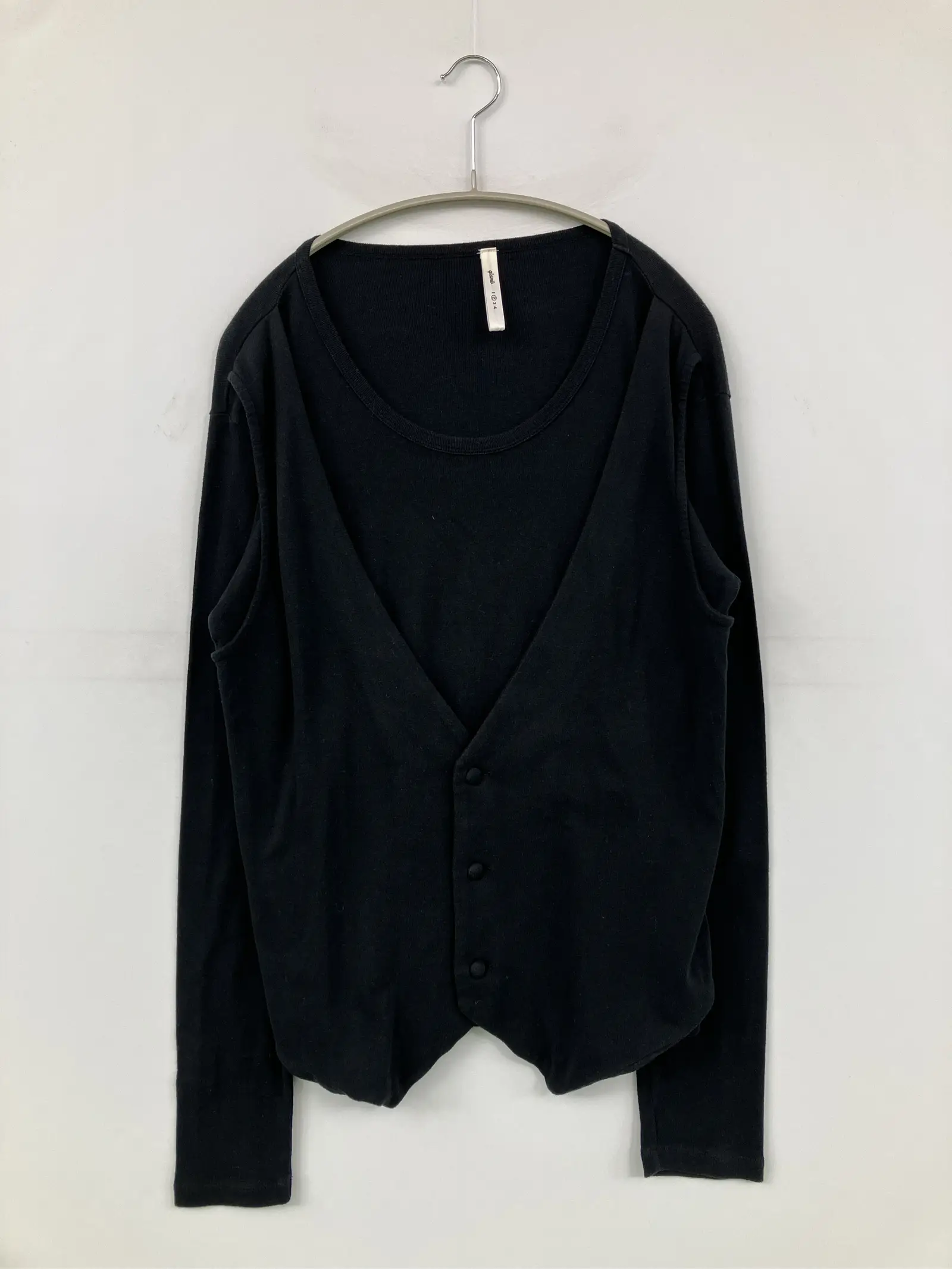 https://r2-worker.digdig.jp/product/d8f89caa-4d93-4af4-aa8c-b55996f6567a/99cb12ad-ae53-492a-81ef-29313a7d6ccc
