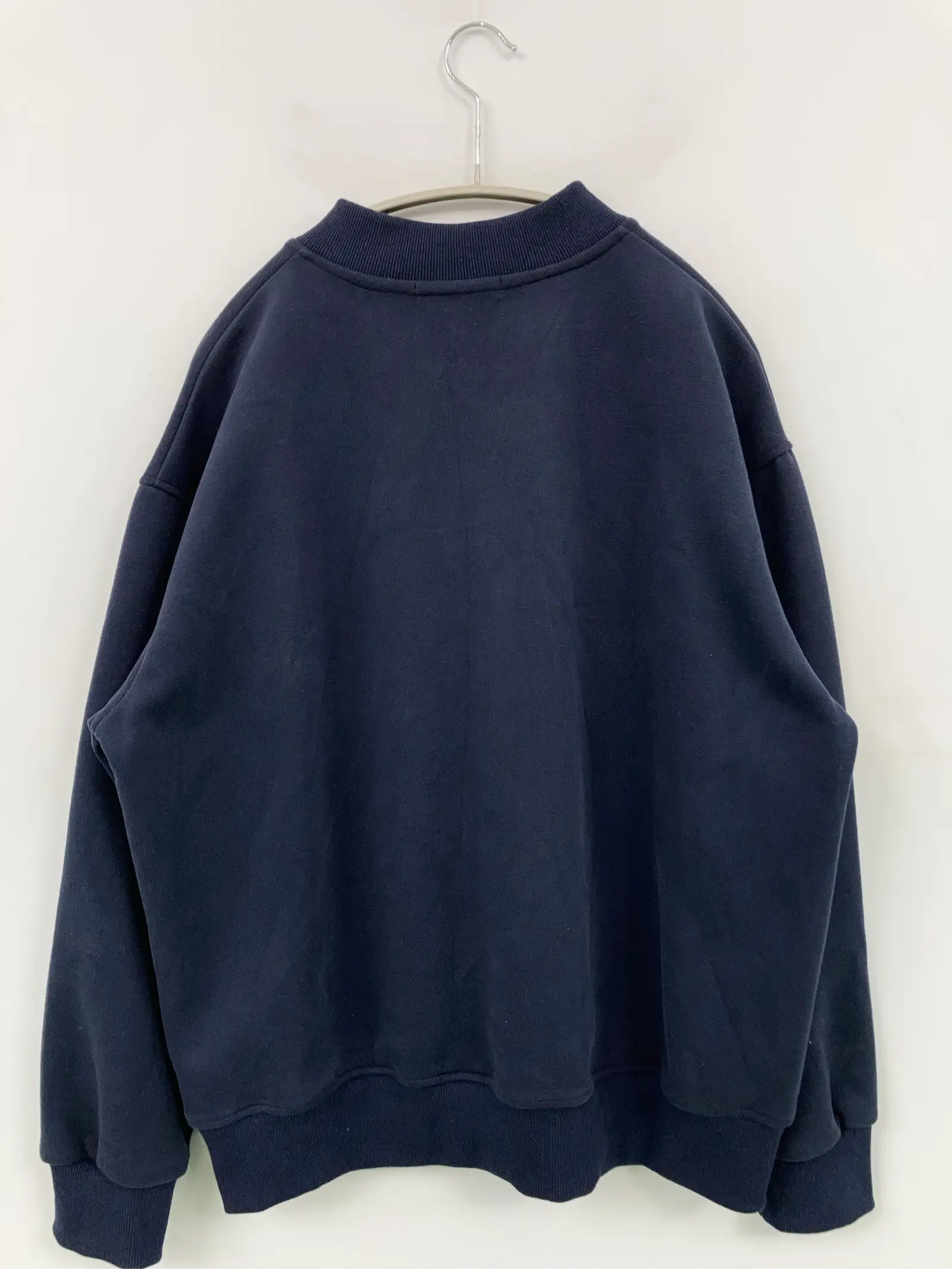 https://r2-worker.digdig.jp/product/d8fa5f07-9a21-4839-ad83-d2b485f7e813/65f186cf-2ed9-485d-9da9-93178dfb2757