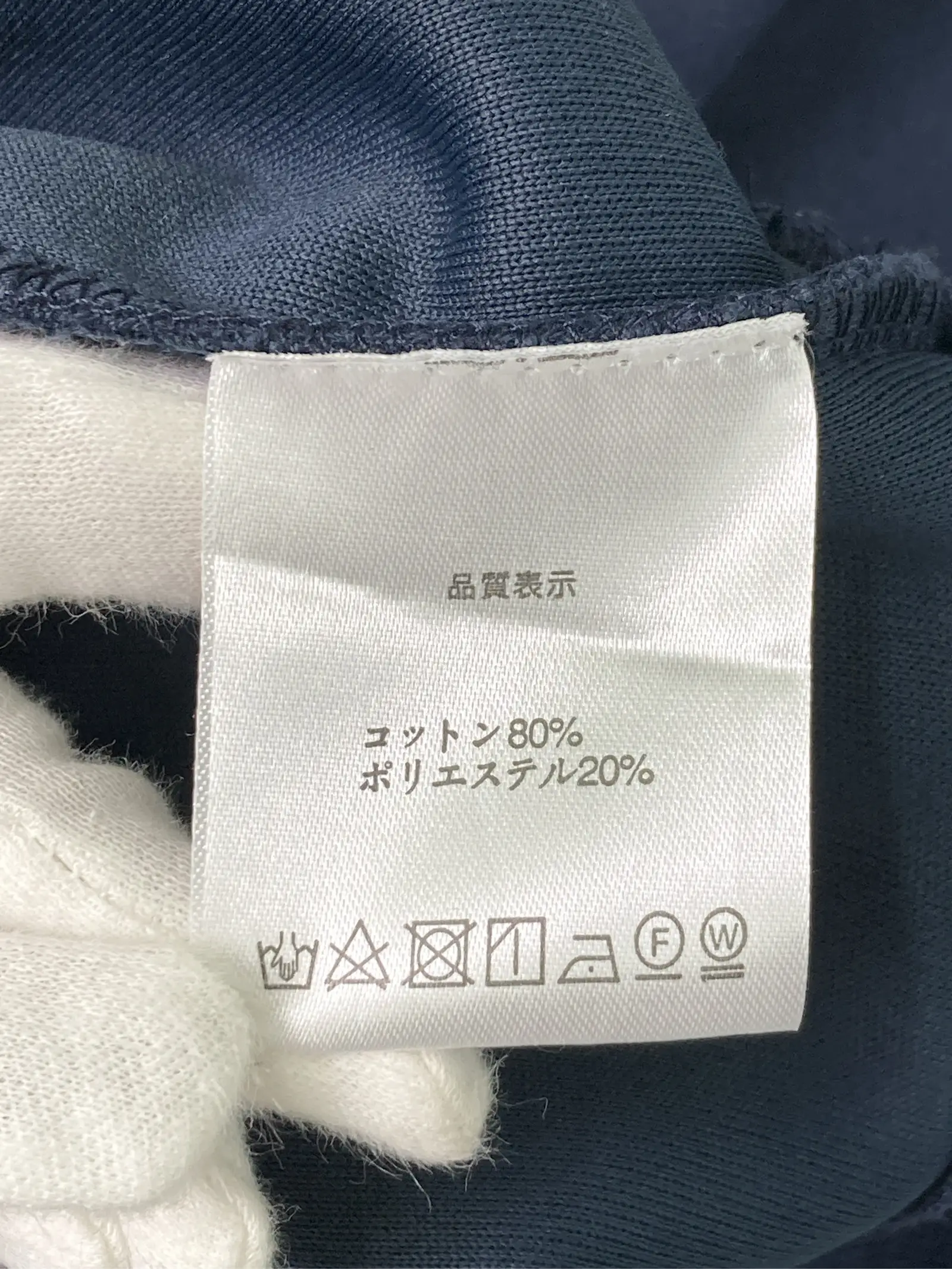 https://r2-worker.digdig.jp/product/d8fa5f07-9a21-4839-ad83-d2b485f7e813/d16ab12b-852d-4fd3-a2ec-1ebf7bb01e53