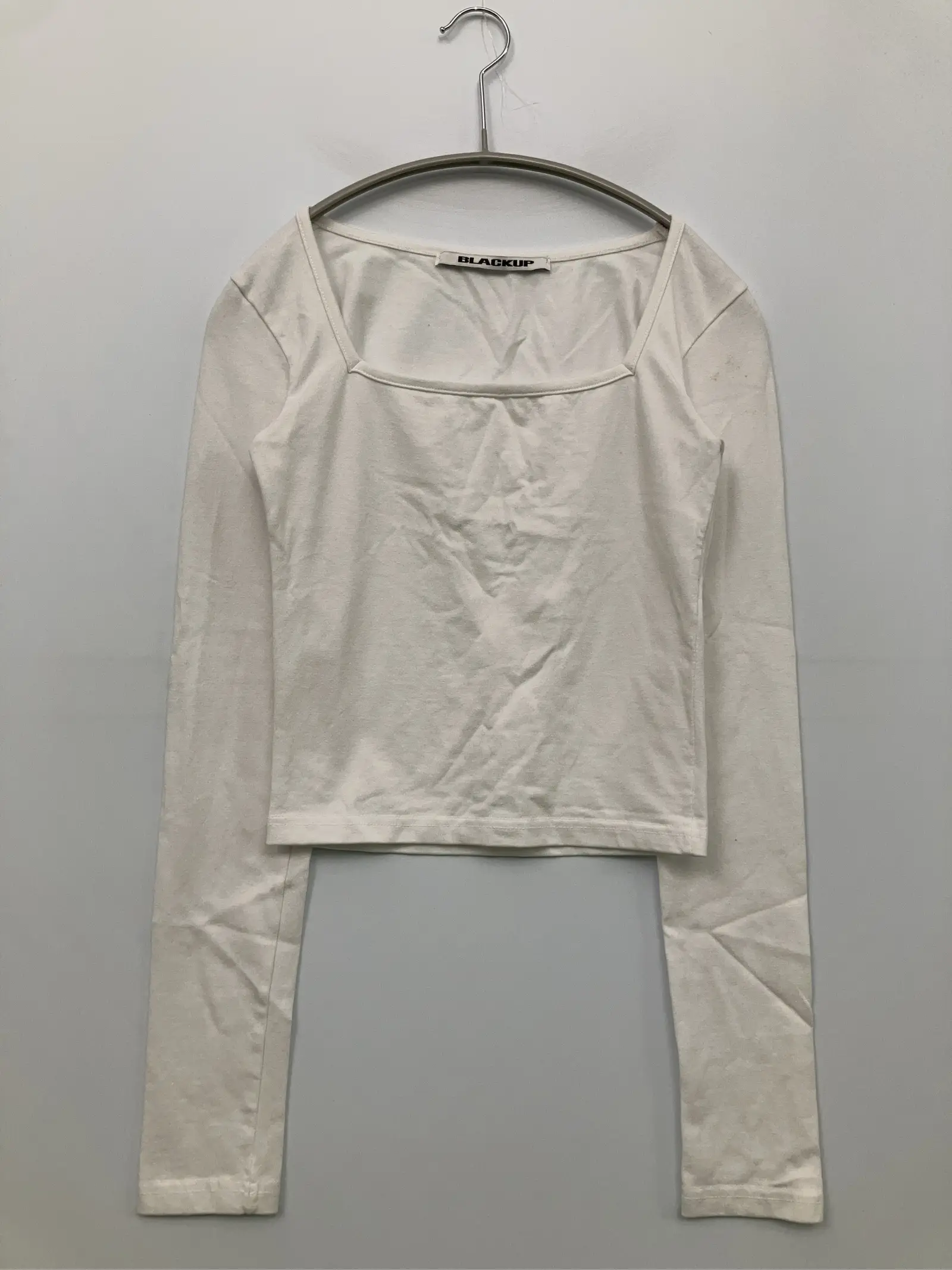 https://r2-worker.digdig.jp/product/d8fc0ab7-2095-4b67-8bc9-26194ee948d7/053941ed-2b9a-4c5b-aa9d-5abf58eae12e