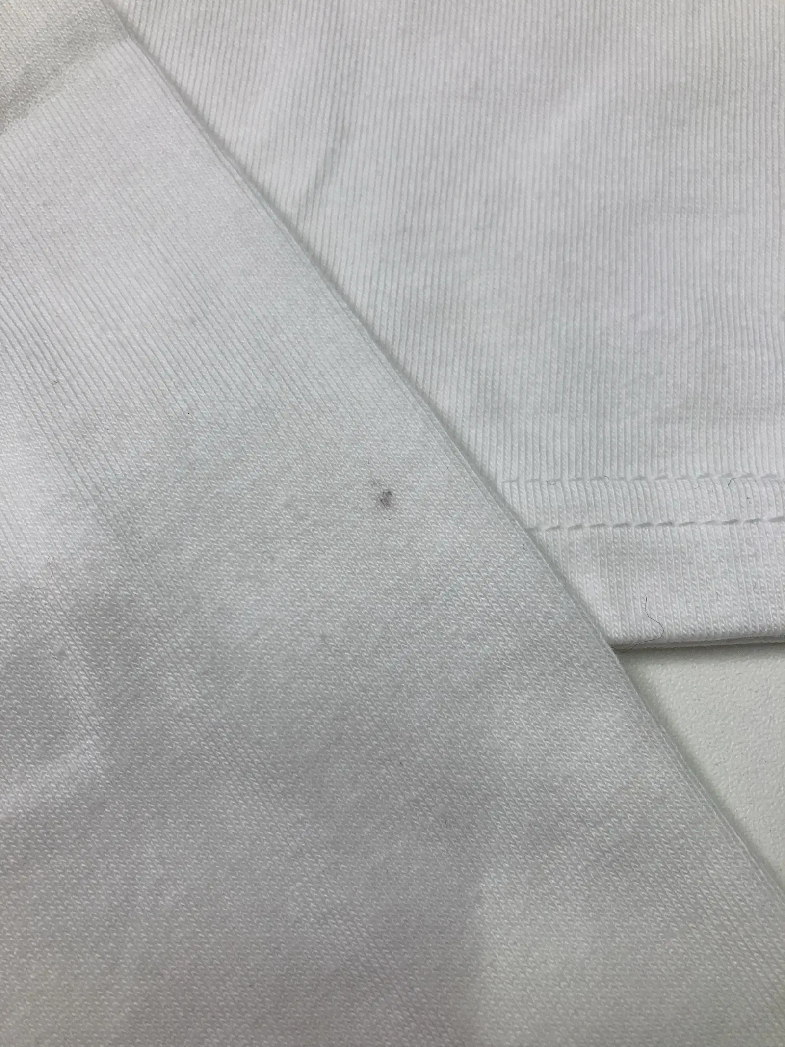 https://r2-worker.digdig.jp/product/d8fc0ab7-2095-4b67-8bc9-26194ee948d7/c1b7b19d-7c92-4ffd-9dfb-cac34eaeeb25