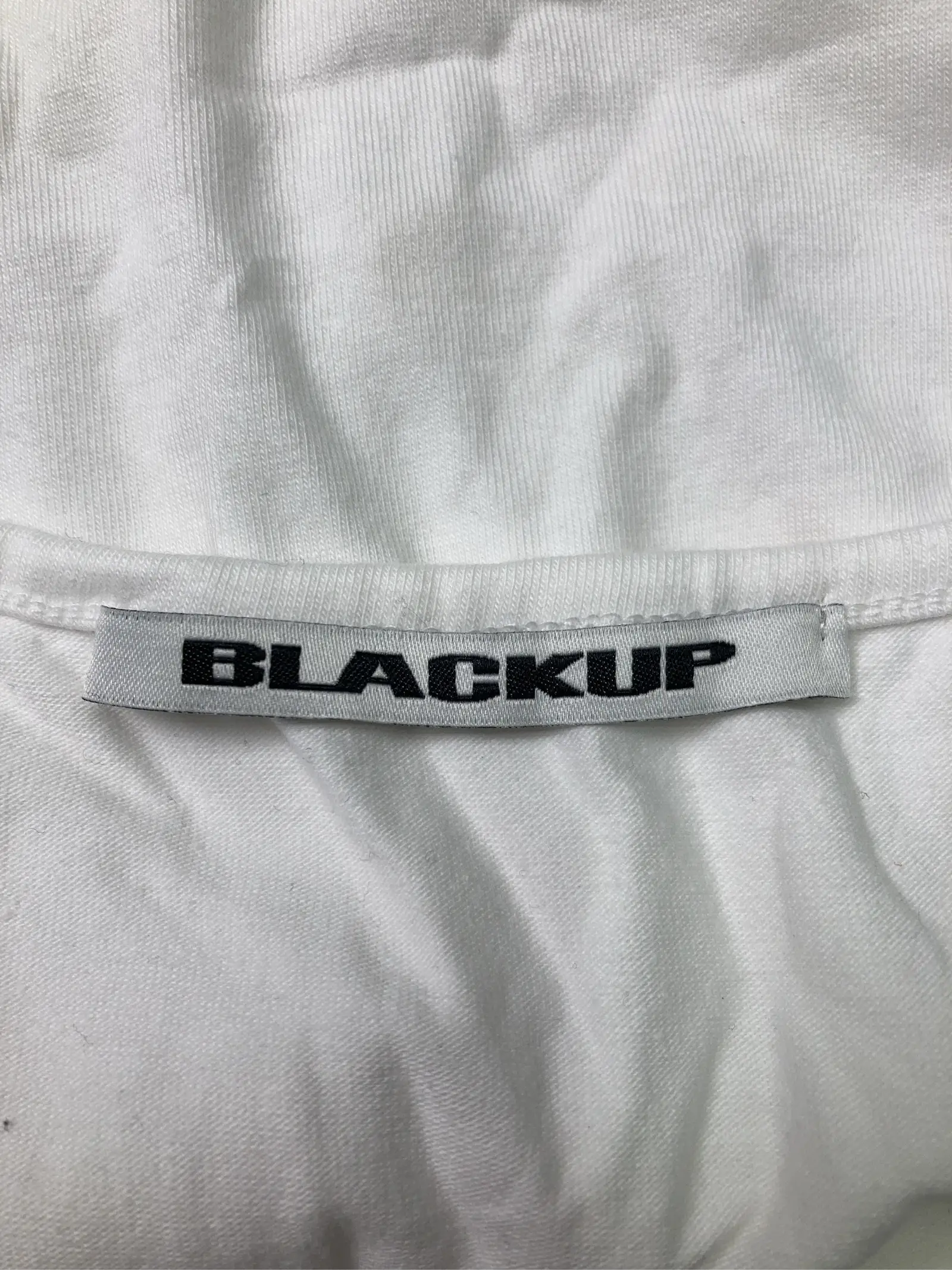 https://r2-worker.digdig.jp/product/d8fc0ab7-2095-4b67-8bc9-26194ee948d7/ef680bc7-1476-4824-aa96-8156ef31330a