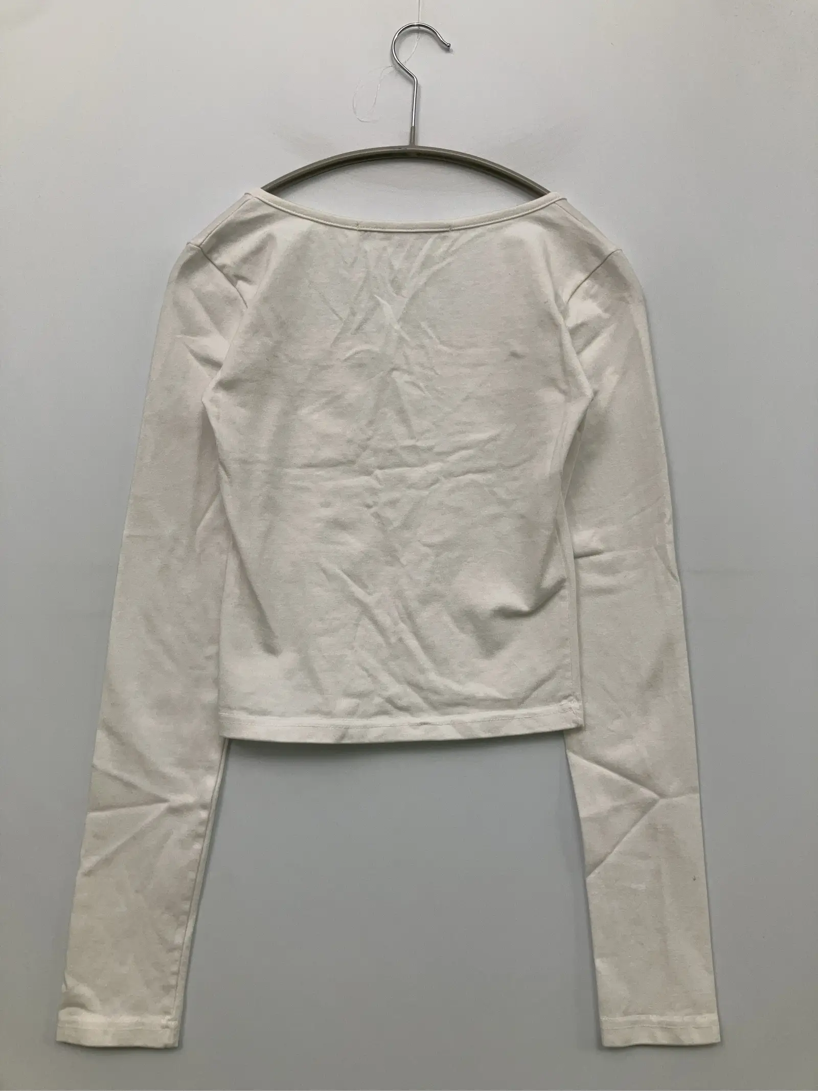 https://r2-worker.digdig.jp/product/d8fc0ab7-2095-4b67-8bc9-26194ee948d7/f249b911-680a-447b-84bd-b21f42ab7887