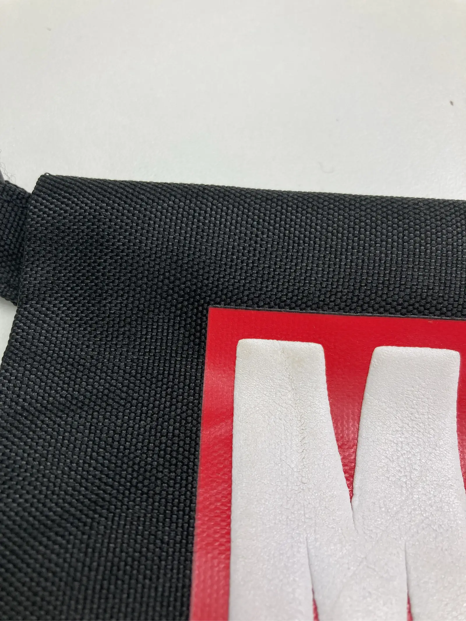 https://r2-worker.digdig.jp/product/d8fc34d5-6939-4103-af6f-1f5bcb1bc3d4/cee9176c-49f3-44b7-acb0-0852862d530e