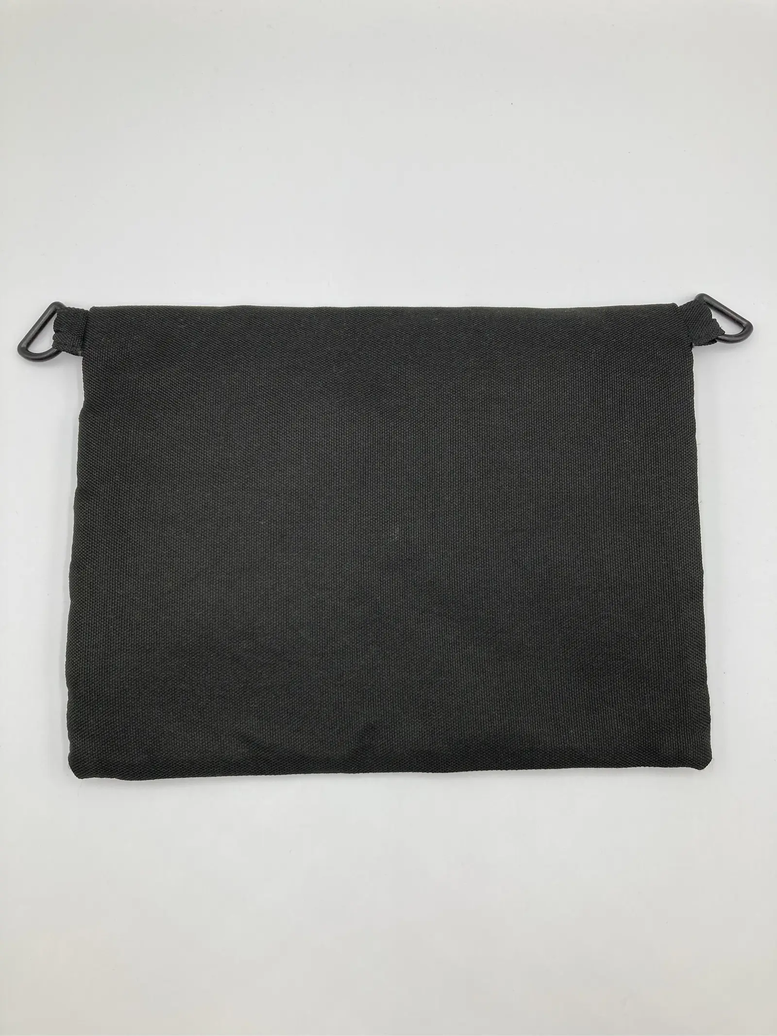 https://r2-worker.digdig.jp/product/d8fc34d5-6939-4103-af6f-1f5bcb1bc3d4/df409780-984e-41ad-9147-4050141819e7