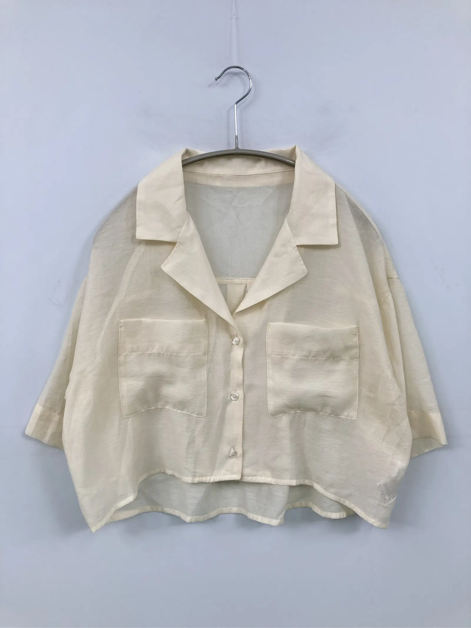 https://r2-worker.digdig.jp/product/d8fc89a5-8800-415b-98bb-a30fafe0e595/81173974-9a30-4fb7-8e48-eb02156a3a9c