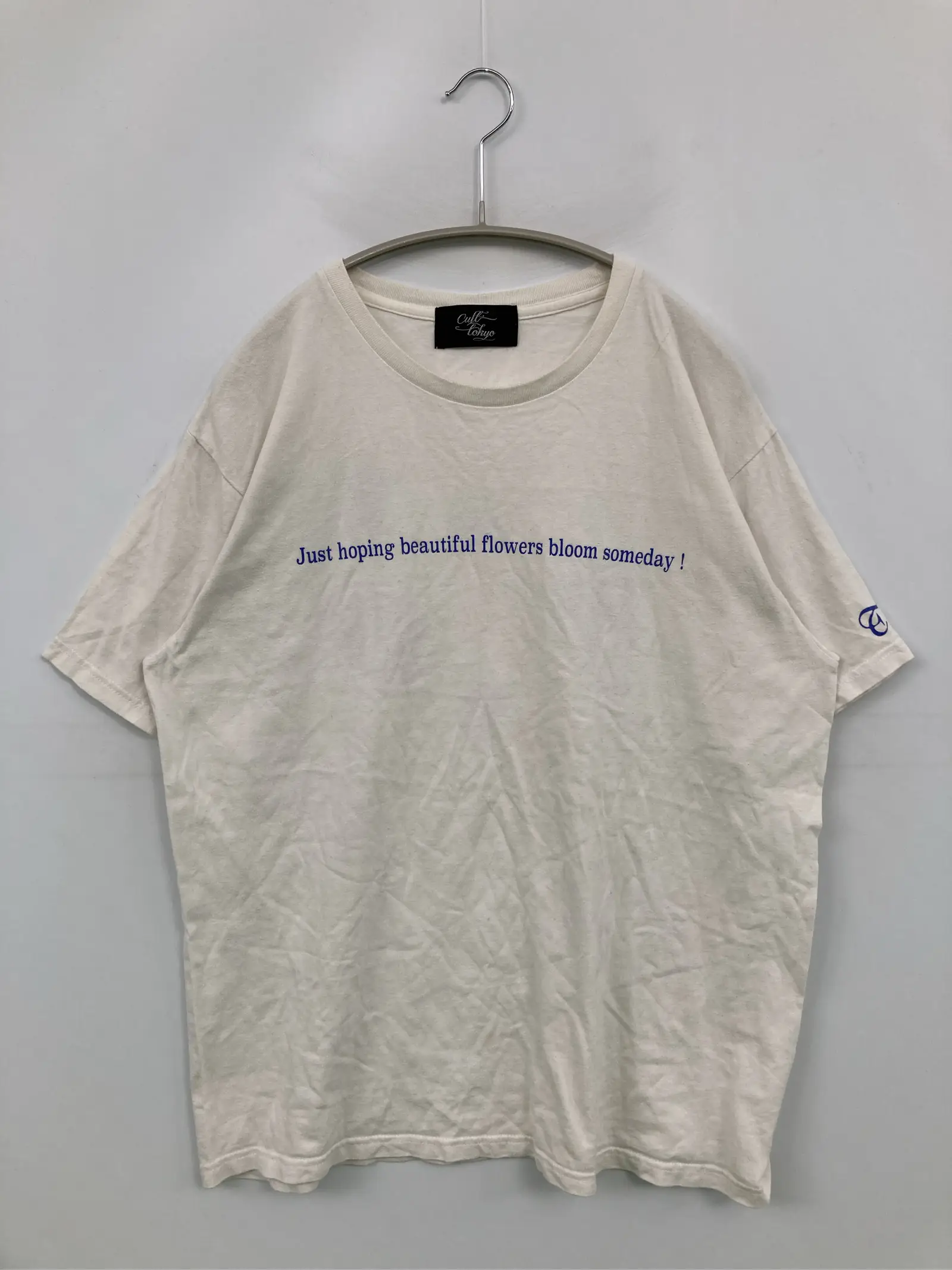 https://r2-worker.digdig.jp/product/d8fcf4cb-4bb2-4303-aca2-9218406c5b75/592574df-e808-4fbd-814c-95ee94945274