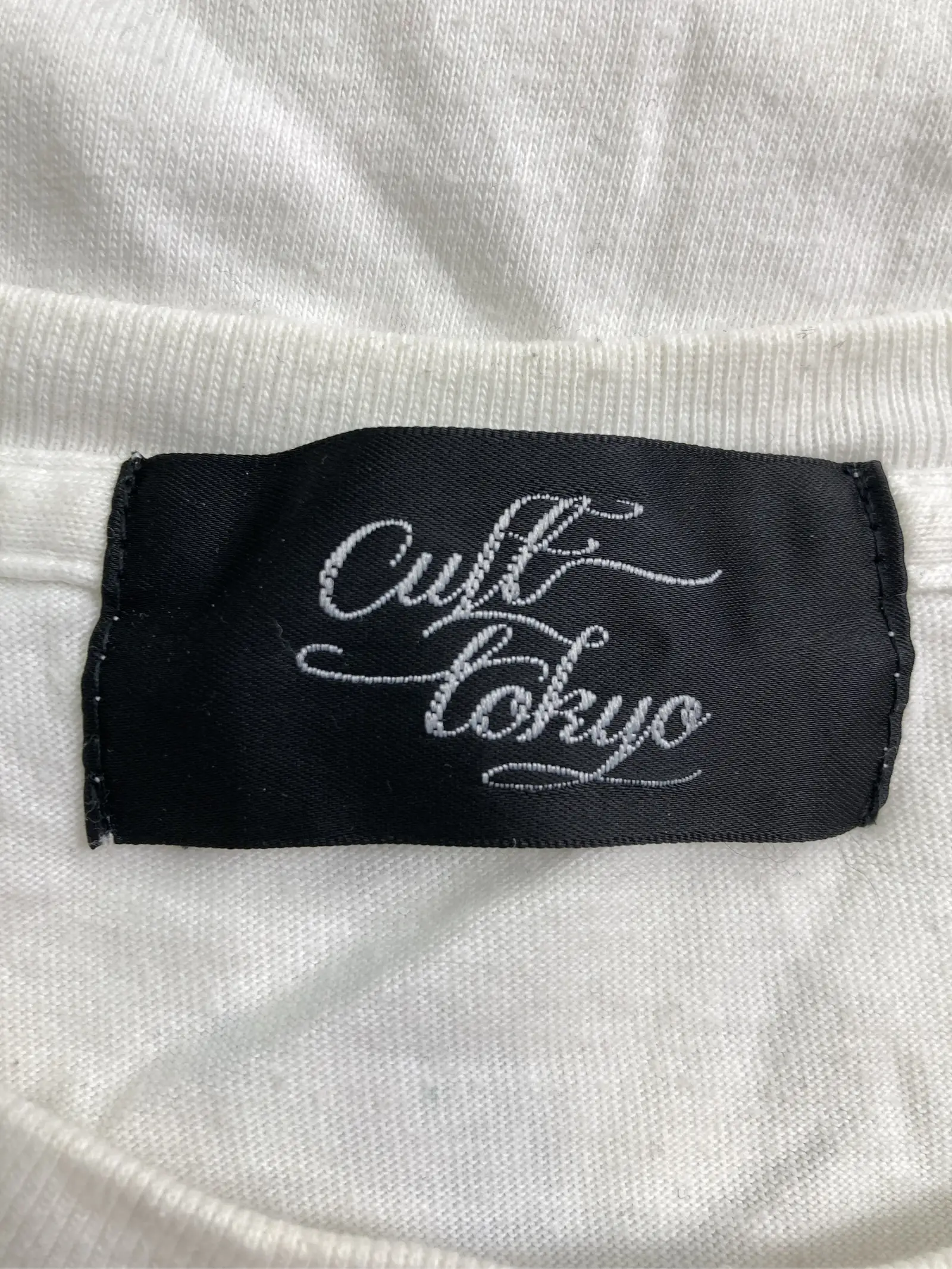 https://r2-worker.digdig.jp/product/d8fcf4cb-4bb2-4303-aca2-9218406c5b75/790e6d2e-d305-43ab-98b7-a6a31cf6a1c5