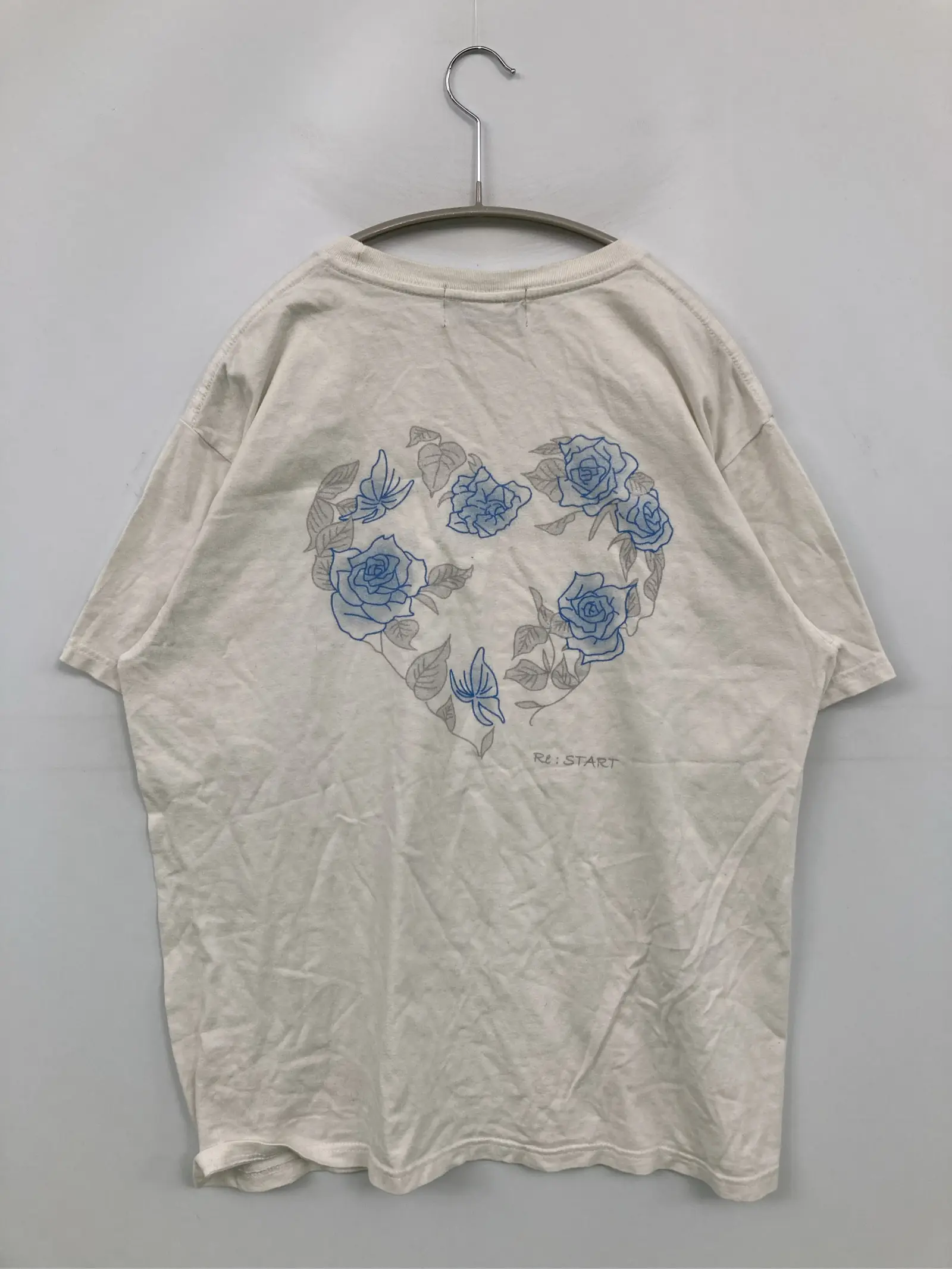 https://r2-worker.digdig.jp/product/d8fcf4cb-4bb2-4303-aca2-9218406c5b75/c3ed44e6-9235-4ce8-b778-05b0805e6212