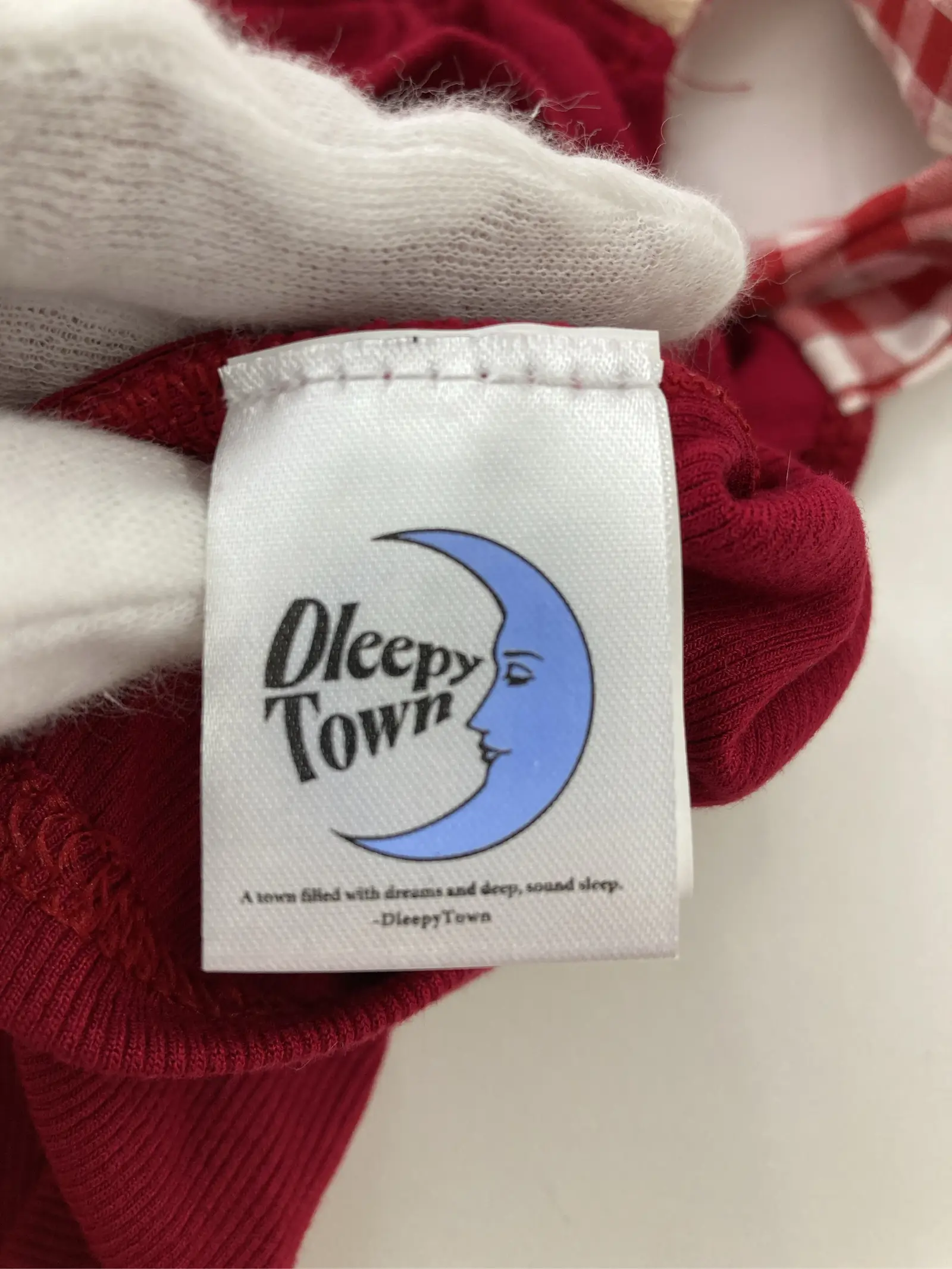 https://r2-worker.digdig.jp/product/d8fd9935-6bec-4582-aa61-b83b134a155d/7bbba3b7-3ff2-4d46-a680-169b43a01b61