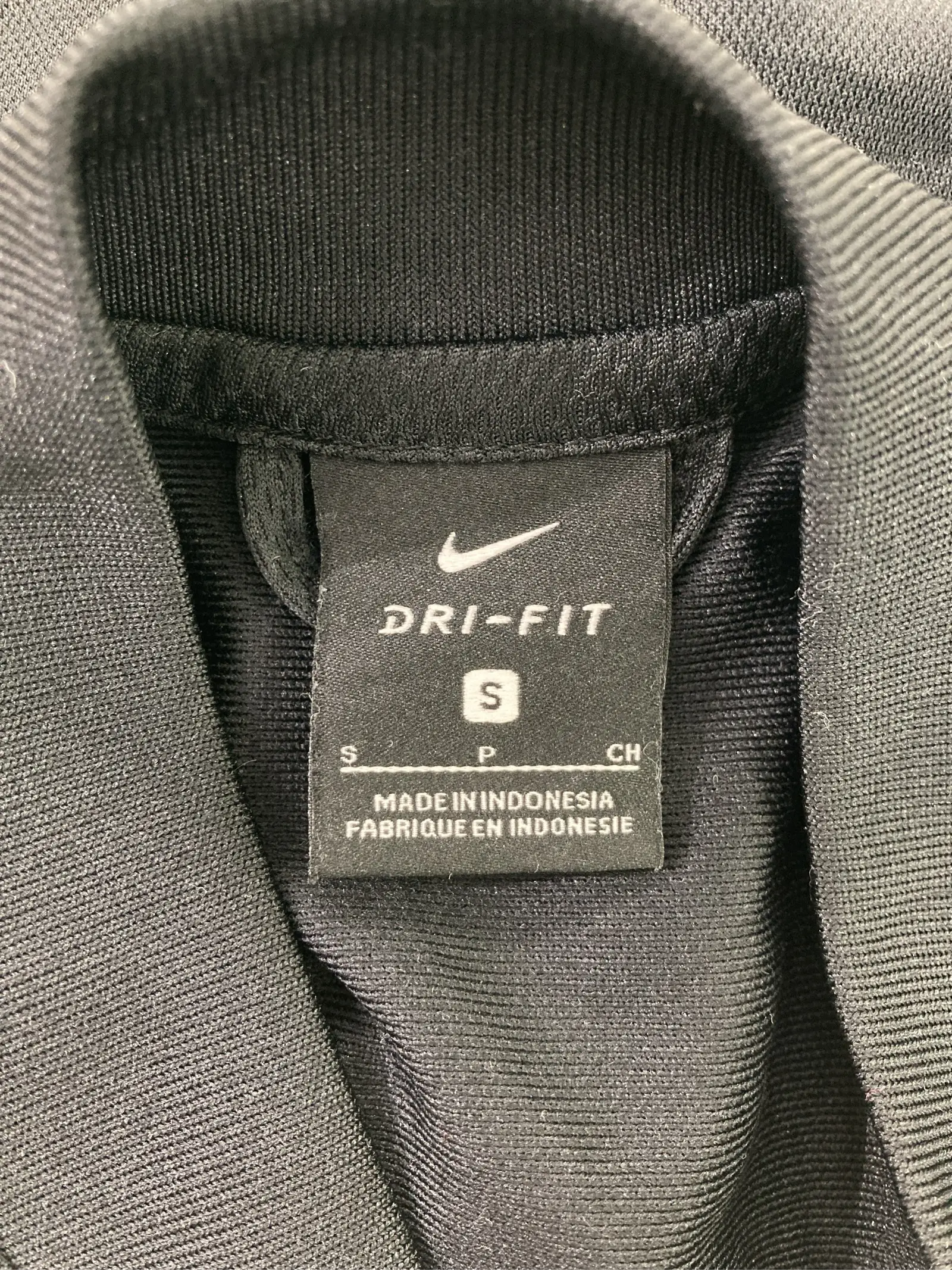 https://r2-worker.digdig.jp/product/d8fe59b3-0bbf-4032-a345-4abc9a28d505/4878319e-f666-4443-97bc-528bcb44cc52