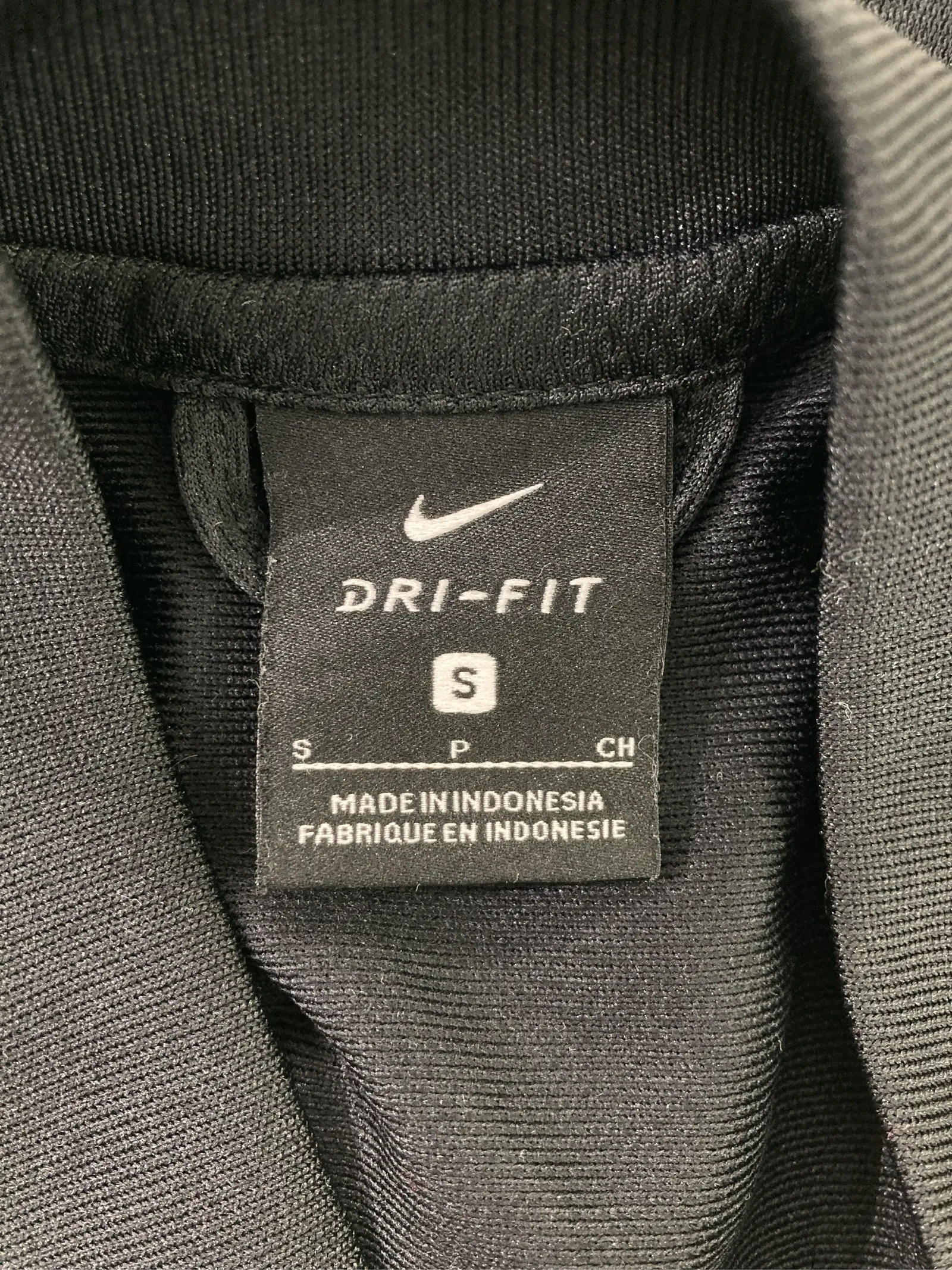 https://r2-worker.digdig.jp/product/d8fe59b3-0bbf-4032-a345-4abc9a28d505/c4c792fe-cc39-4c51-a399-2fbafeb7e1f5
