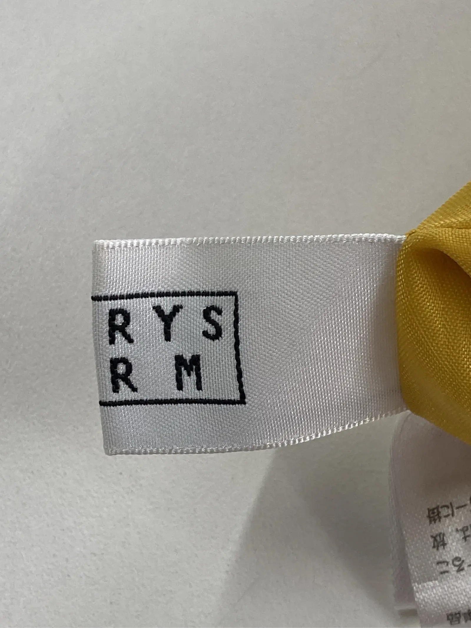 https://r2-worker.digdig.jp/product/d8fe5b7e-182d-4e60-9c13-867523b38805/0b4238cc-db8a-49bb-8f83-d5e83565a5df