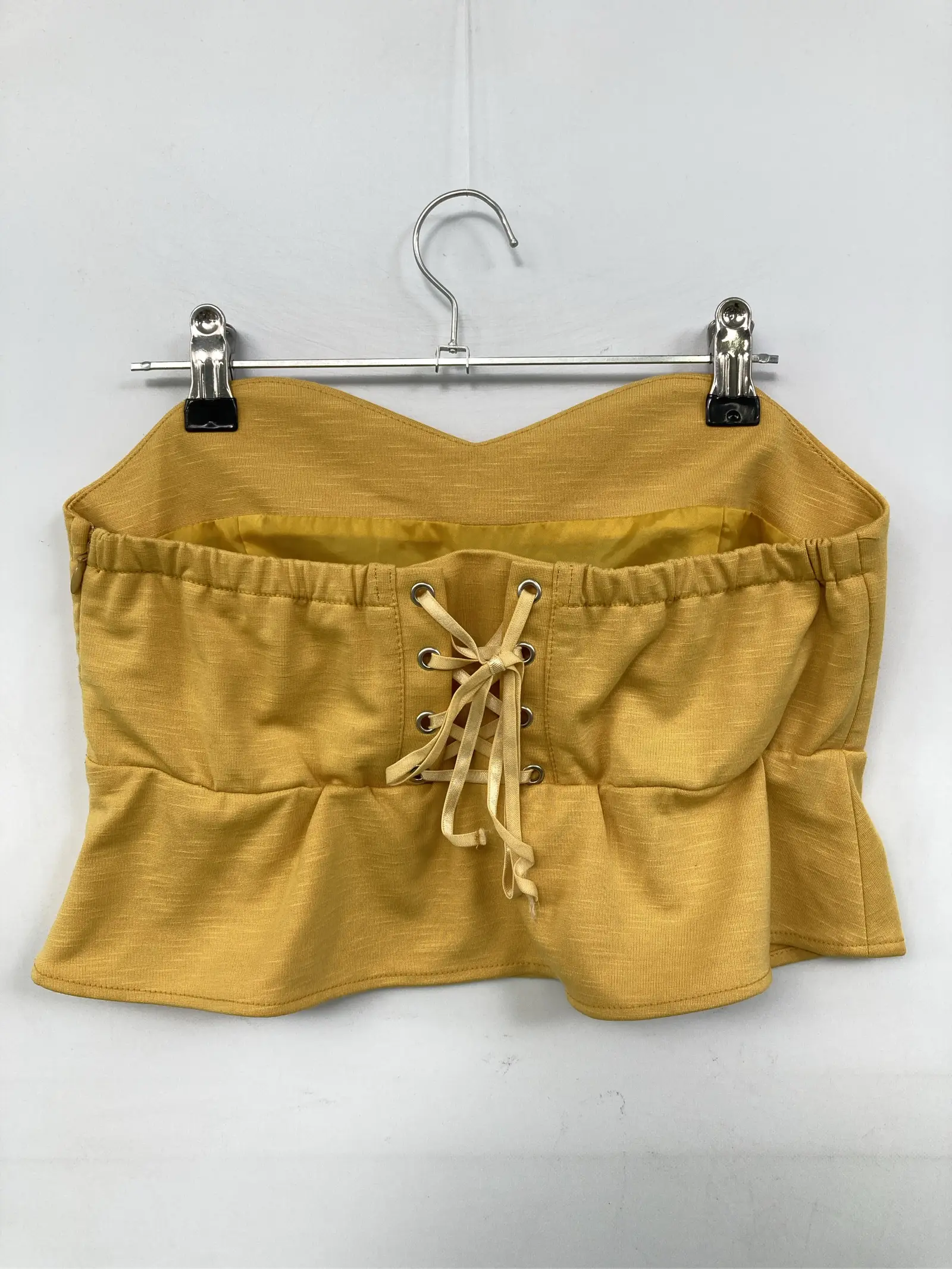 https://r2-worker.digdig.jp/product/d8fe5b7e-182d-4e60-9c13-867523b38805/fe074acd-8936-46e6-ad95-c53295fd7829