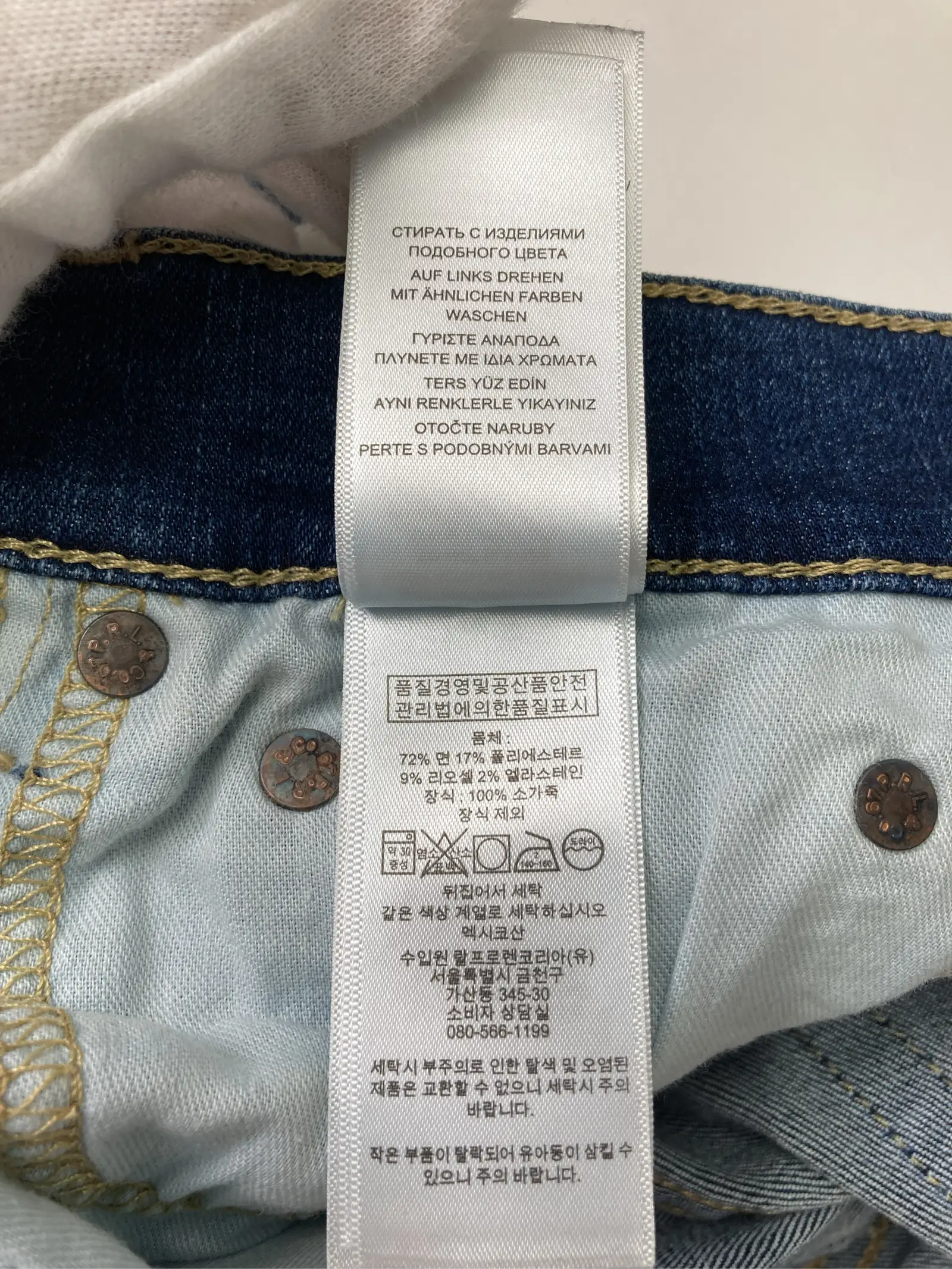 https://r2-worker.digdig.jp/product/d901808f-e54c-419b-bd51-d30f4d89d331/0437e439-2d64-48fe-a5c7-f6a1239f932f