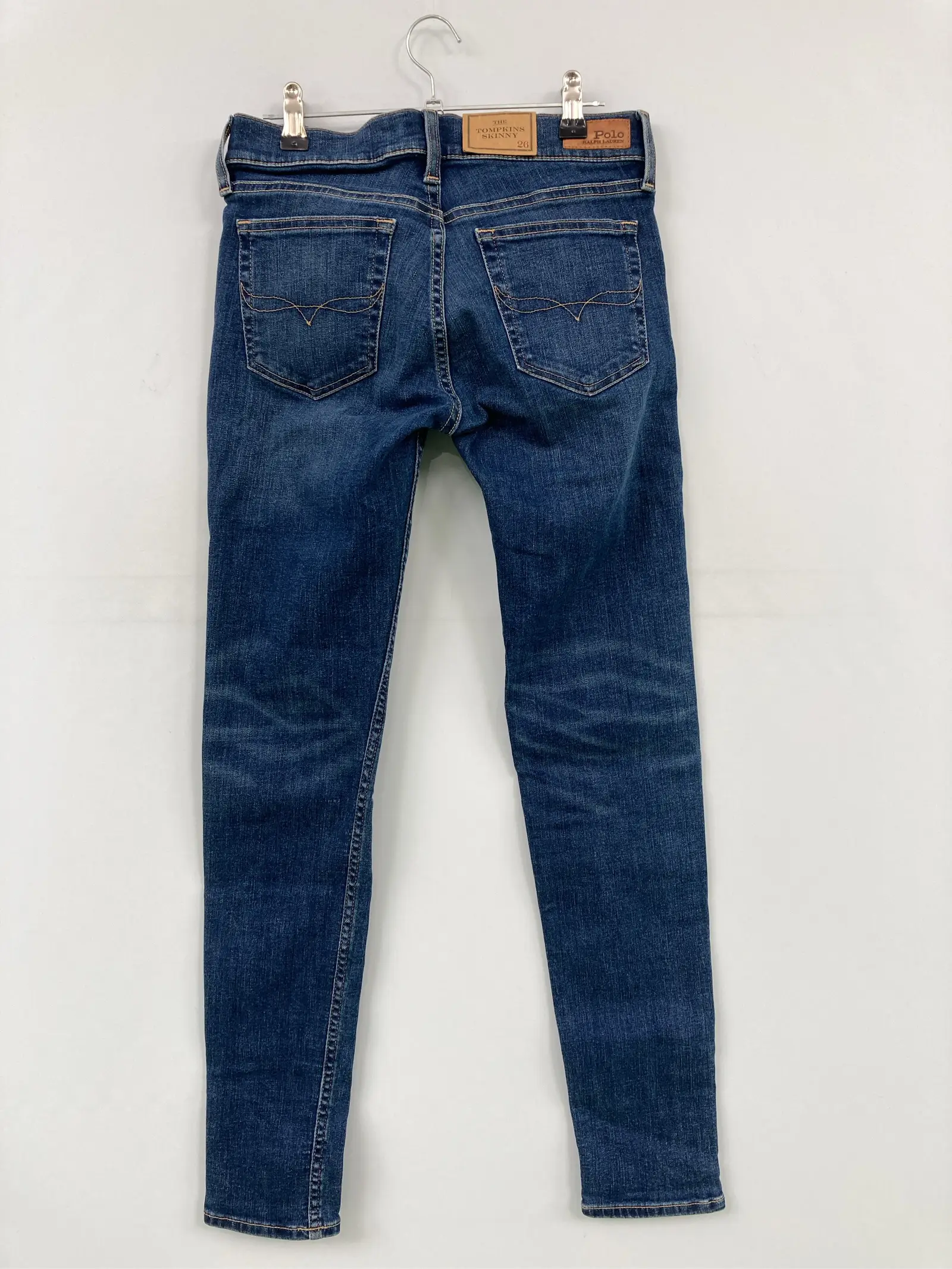 https://r2-worker.digdig.jp/product/d901808f-e54c-419b-bd51-d30f4d89d331/1babf54d-aa23-4bdc-b0c7-2595da6a5db4