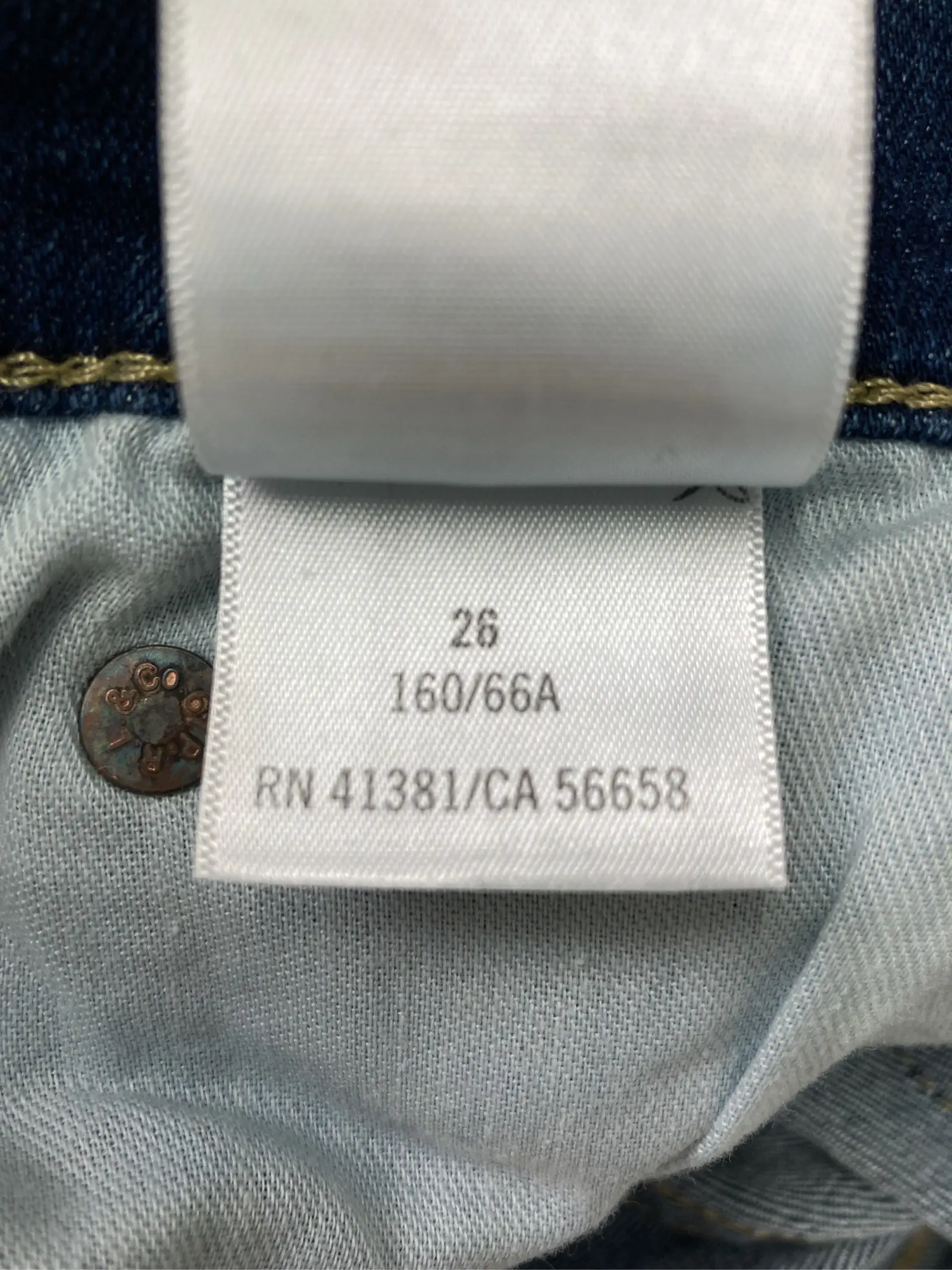 https://r2-worker.digdig.jp/product/d901808f-e54c-419b-bd51-d30f4d89d331/3285e80f-0dba-465a-8a22-26681500af1a