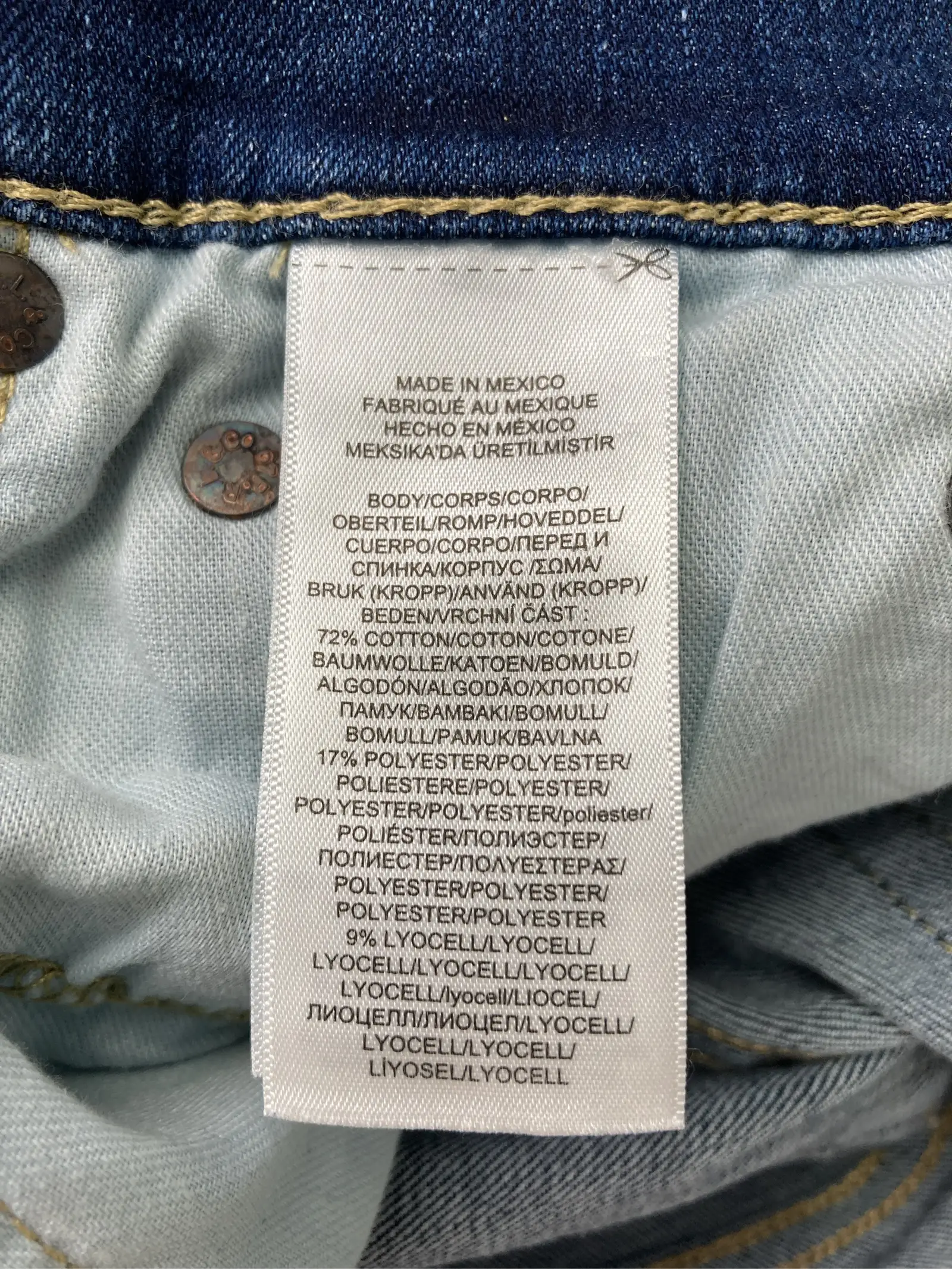 https://r2-worker.digdig.jp/product/d901808f-e54c-419b-bd51-d30f4d89d331/54e180d6-ba03-4d8d-ac7a-f5c5797101ae
