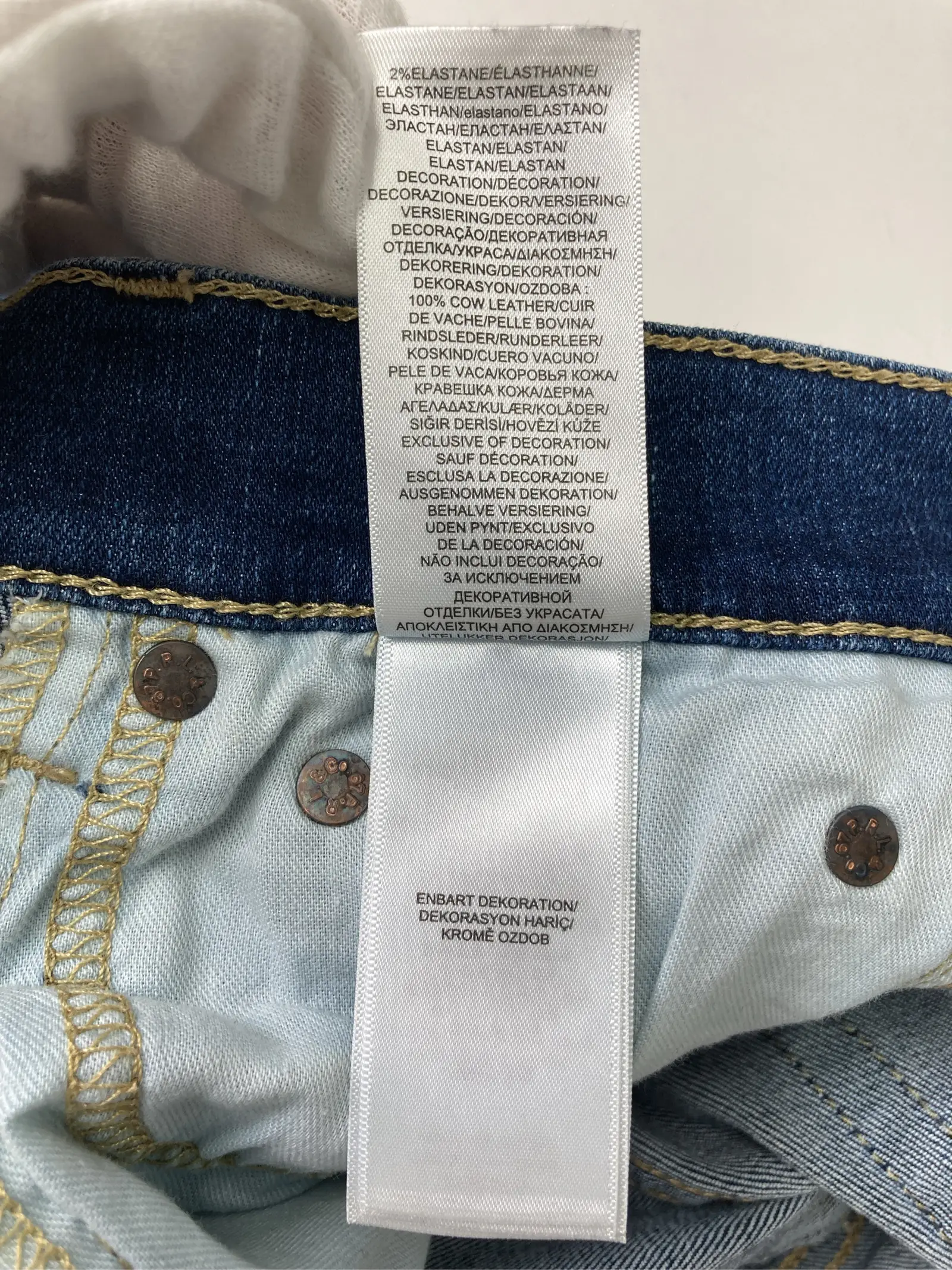 https://r2-worker.digdig.jp/product/d901808f-e54c-419b-bd51-d30f4d89d331/b76a17f5-d526-4d93-b51d-015caea6e4e5