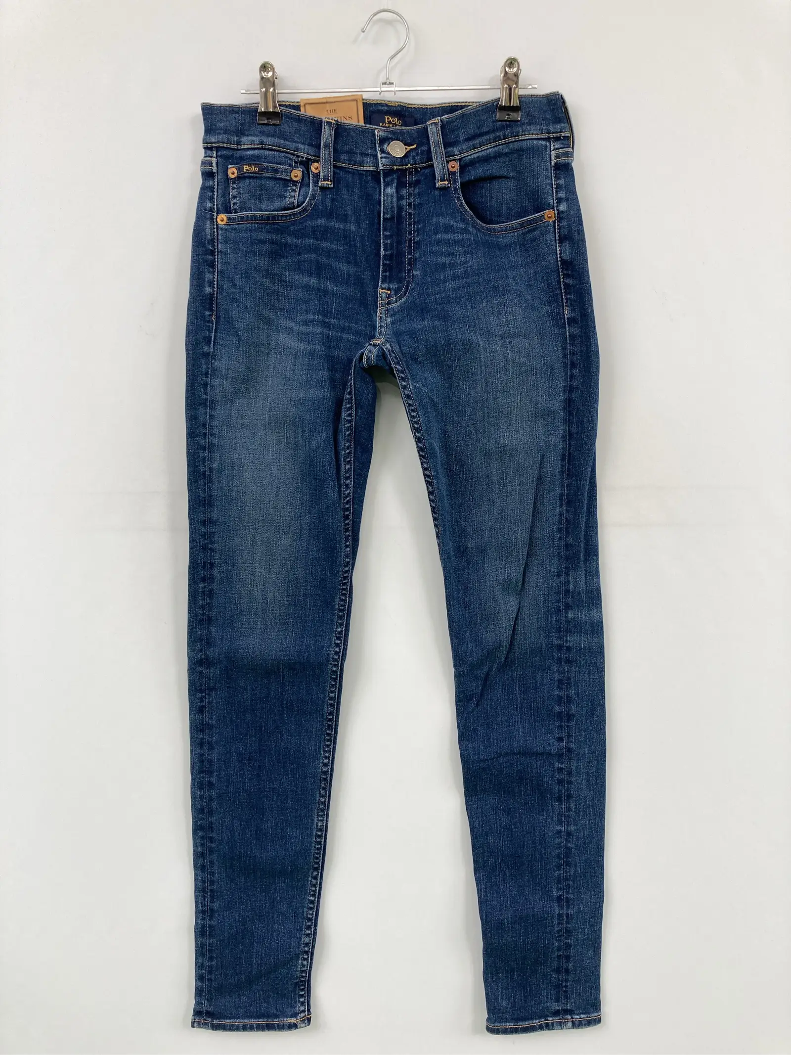 https://r2-worker.digdig.jp/product/d901808f-e54c-419b-bd51-d30f4d89d331/c51358c1-cc8f-41c6-99b5-6f5fe9461722