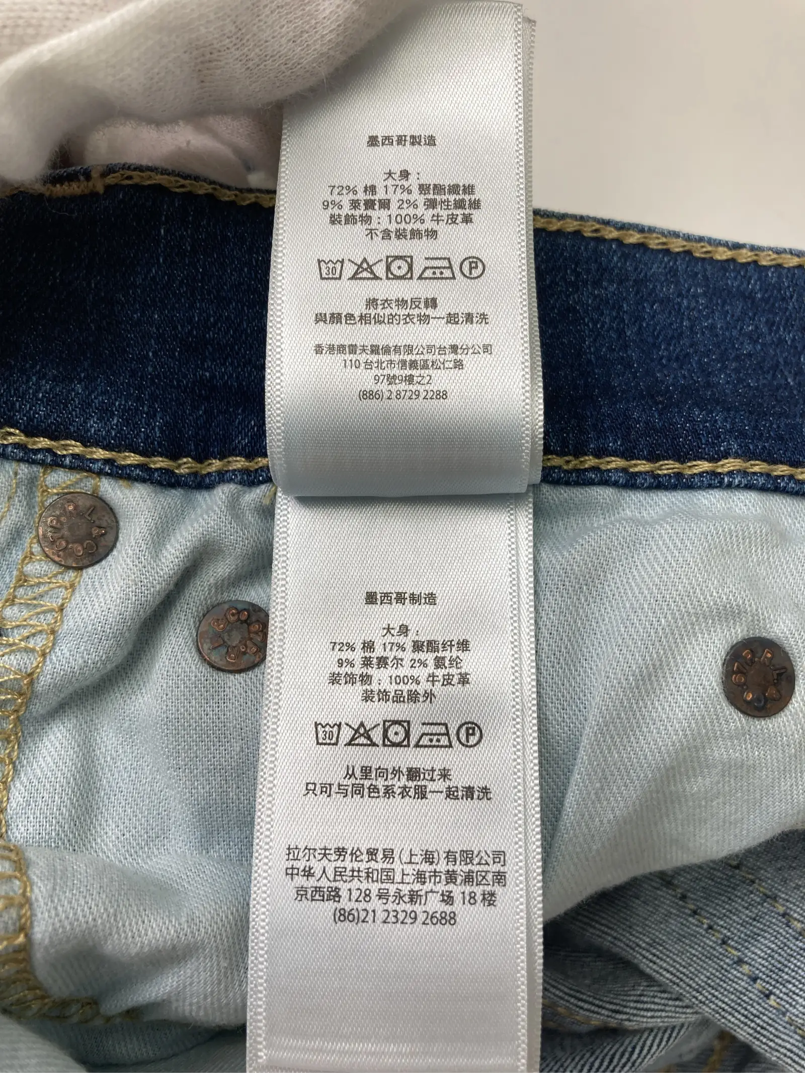 https://r2-worker.digdig.jp/product/d901808f-e54c-419b-bd51-d30f4d89d331/e7349da1-a67d-4de7-83c0-fd8c13e34e8b