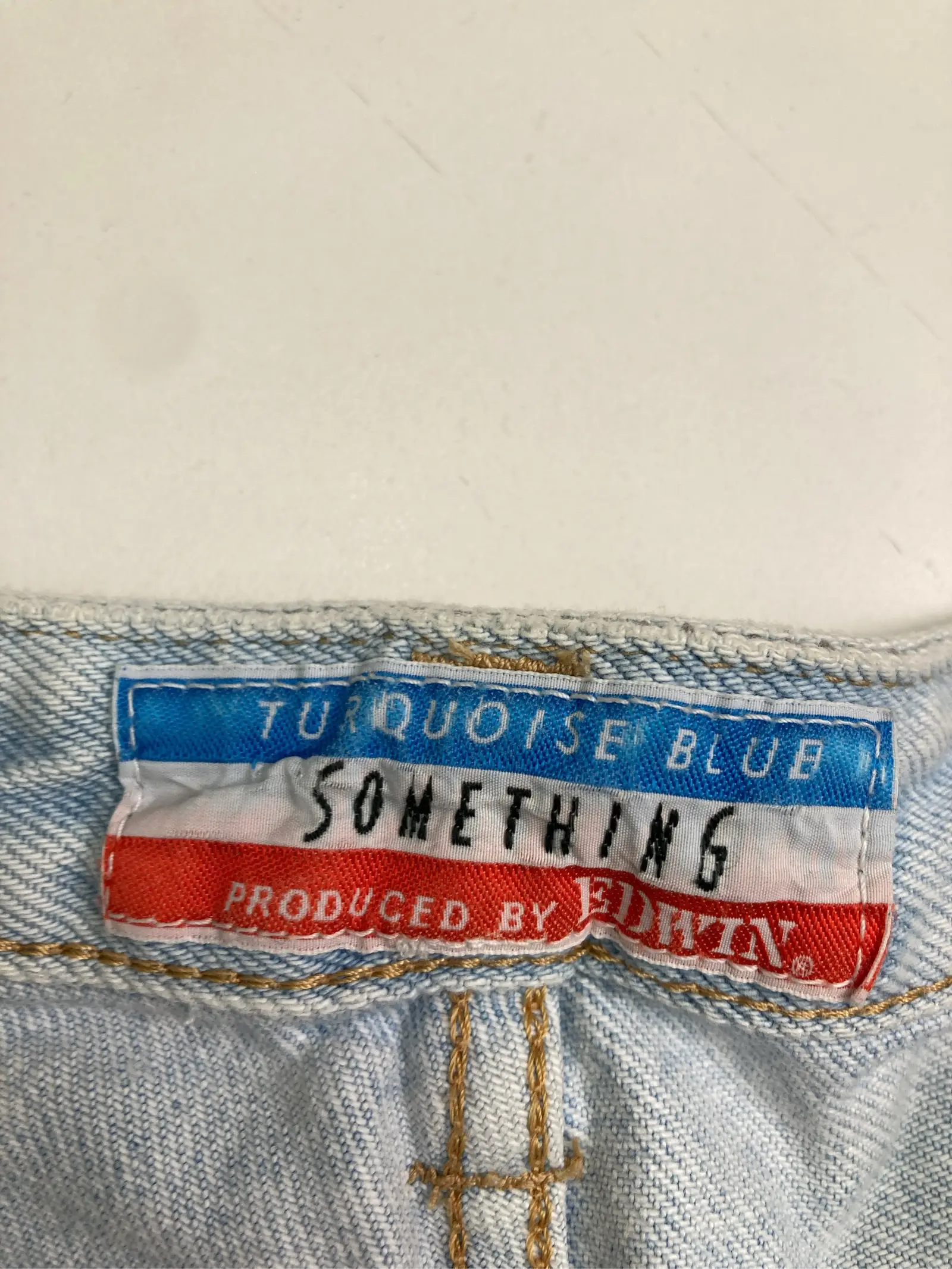 https://r2-worker.digdig.jp/product/d901c844-3b71-4e1e-b50b-125e2714f007/c2321bb0-a4df-4ac0-a699-87a2393edb90