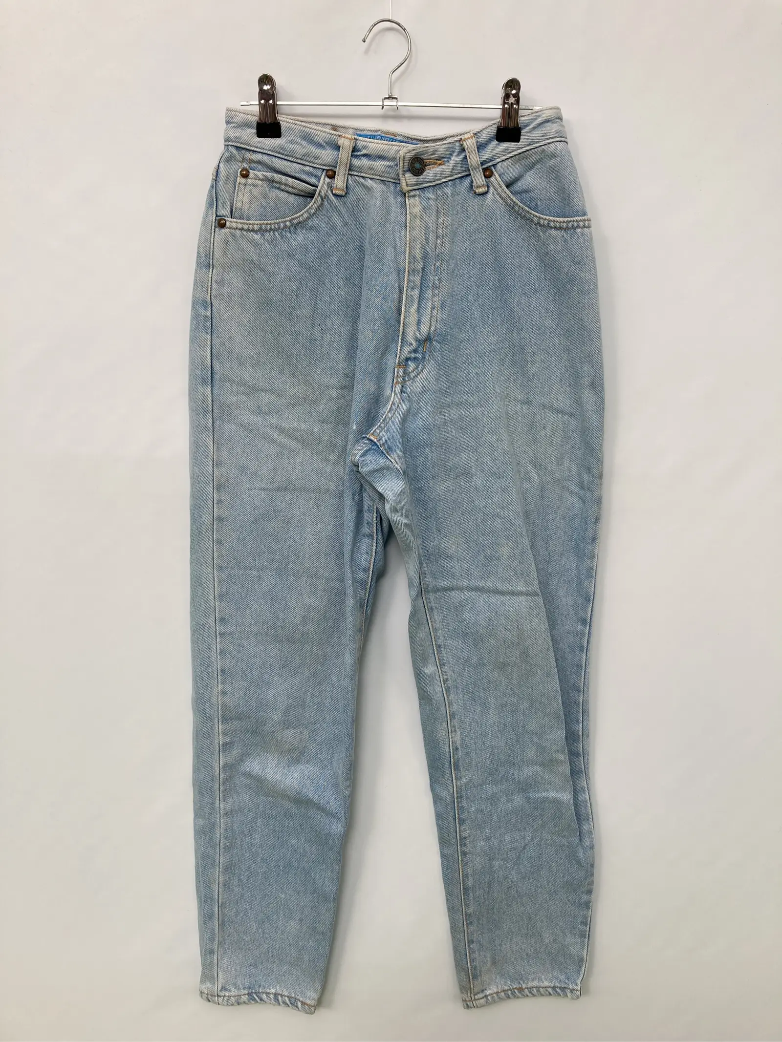 https://r2-worker.digdig.jp/product/d901c844-3b71-4e1e-b50b-125e2714f007/c5f3a3a5-e3f6-4d37-b2f5-f8fe8a92714f