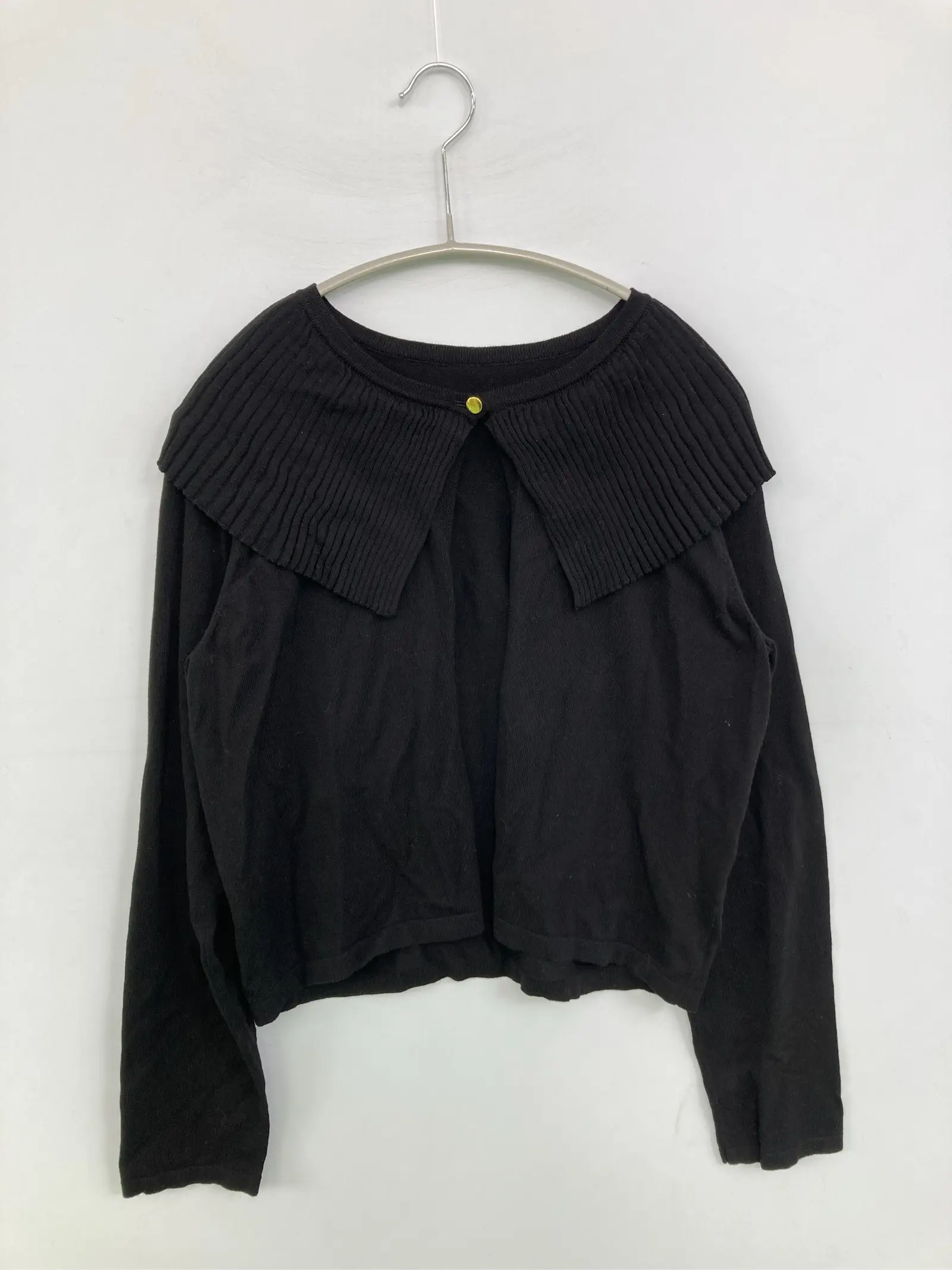 https://r2-worker.digdig.jp/product/d902ead3-7e08-4b6b-9e08-57c09352e6d0/3544ad0b-a000-4b3f-bdb3-90b5653d360b