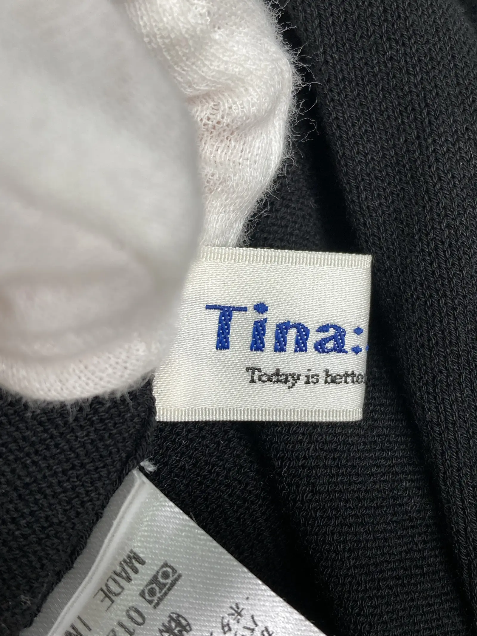 https://r2-worker.digdig.jp/product/d902ead3-7e08-4b6b-9e08-57c09352e6d0/7a9c6c6f-3223-459d-9ff7-93a1c9156d85