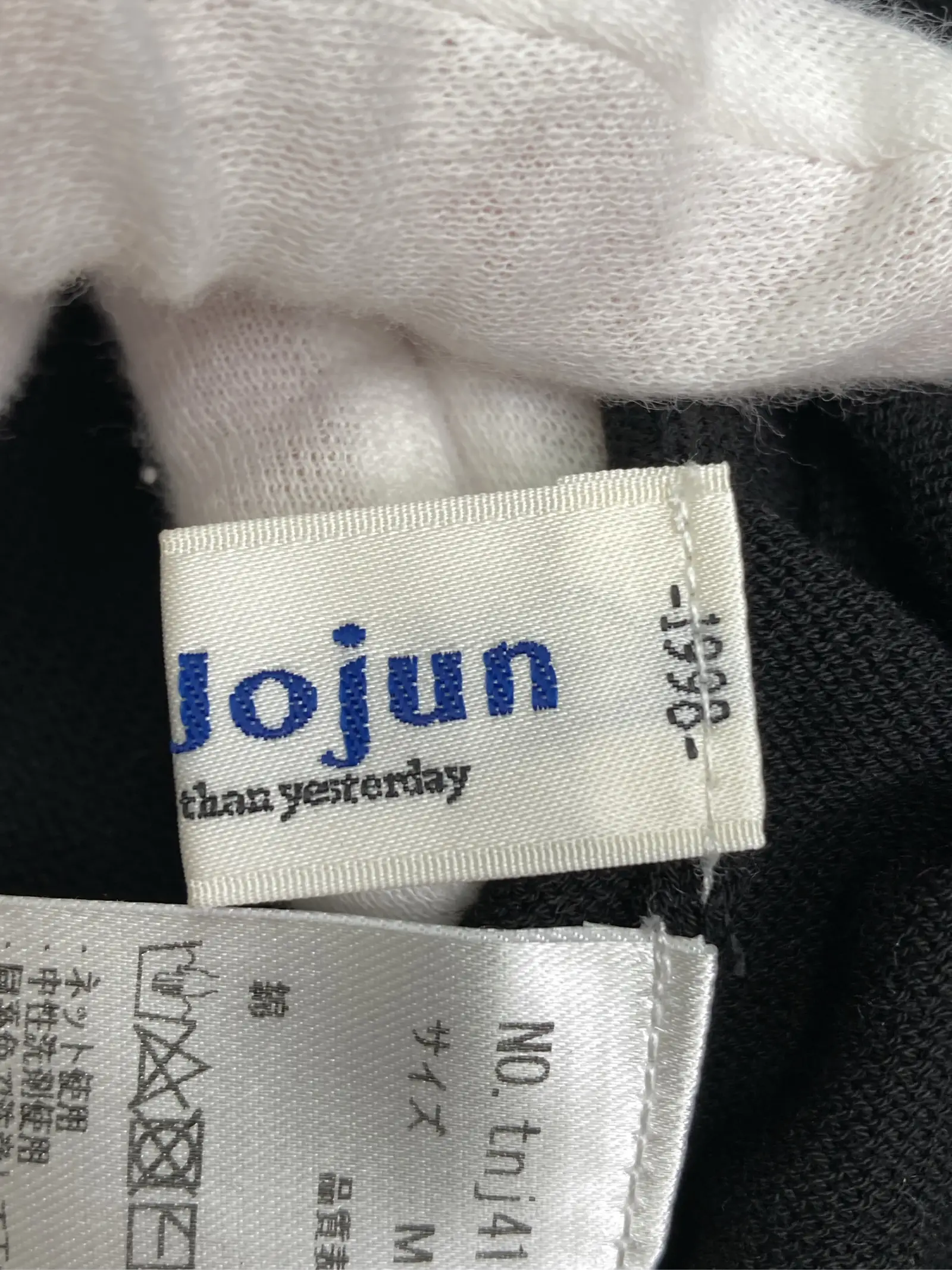 https://r2-worker.digdig.jp/product/d902ead3-7e08-4b6b-9e08-57c09352e6d0/9465f6d3-04e5-4bd7-bf36-05f8ee3c7634