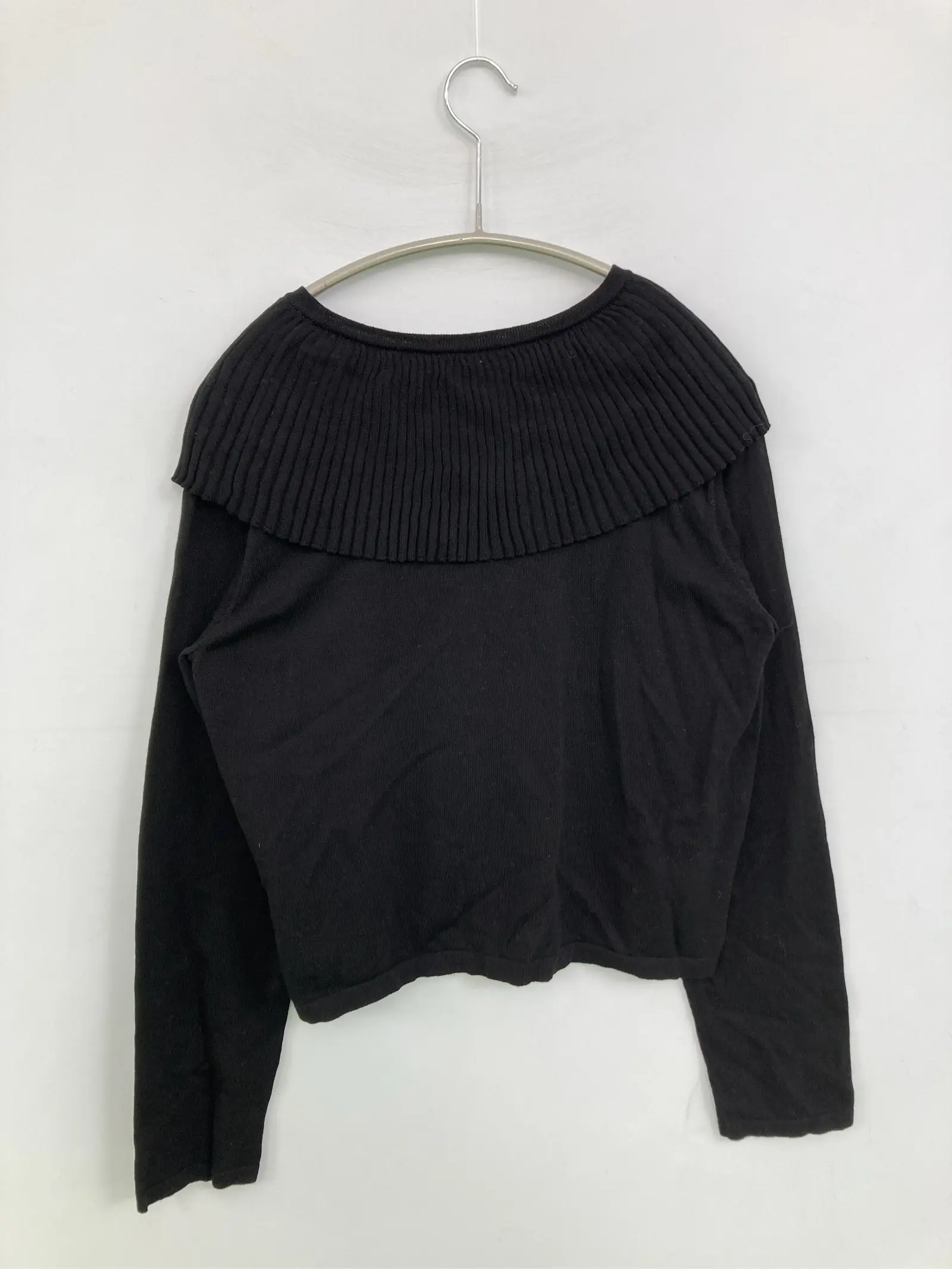 https://r2-worker.digdig.jp/product/d902ead3-7e08-4b6b-9e08-57c09352e6d0/e6f5aba4-1213-4b6b-895a-7dfd6b1a43f3