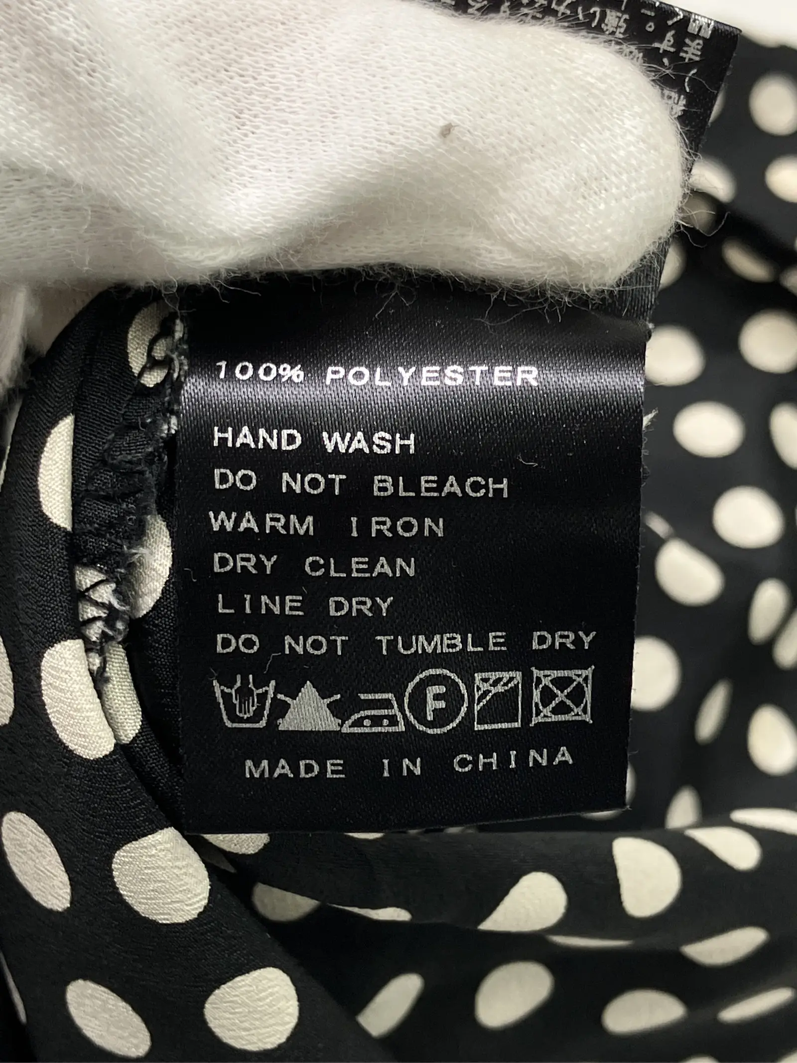 https://r2-worker.digdig.jp/product/d9032045-c960-4f60-a5bb-d80a27e1c38f/c2ad3bc2-f4d7-49ff-9e26-6ef571dc75e6