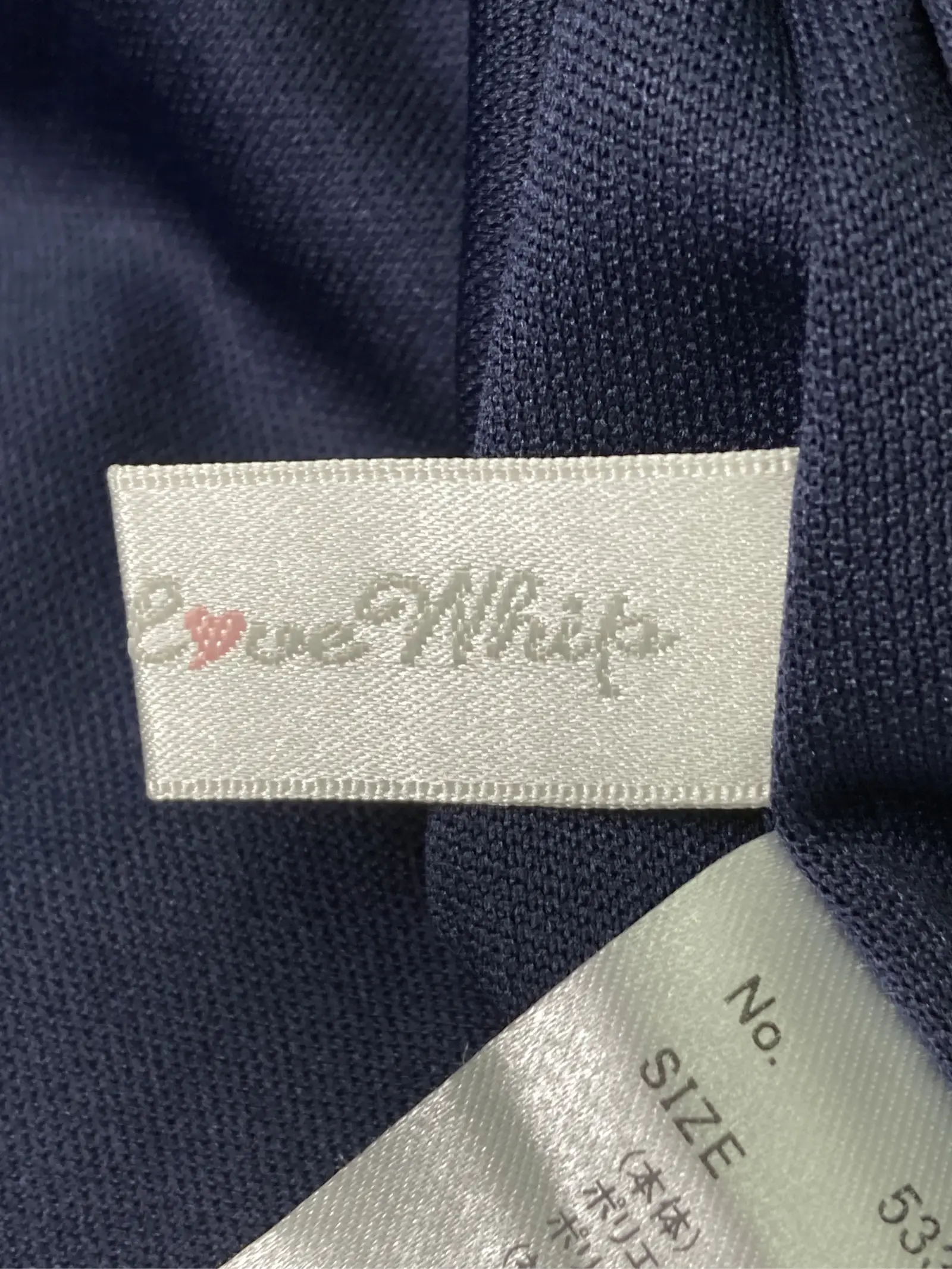 https://r2-worker.digdig.jp/product/d9045c39-10ec-401e-9f73-9f3bfe5b798b/a0d1338a-6d3f-40e9-a7db-3dbb97cf62bd
