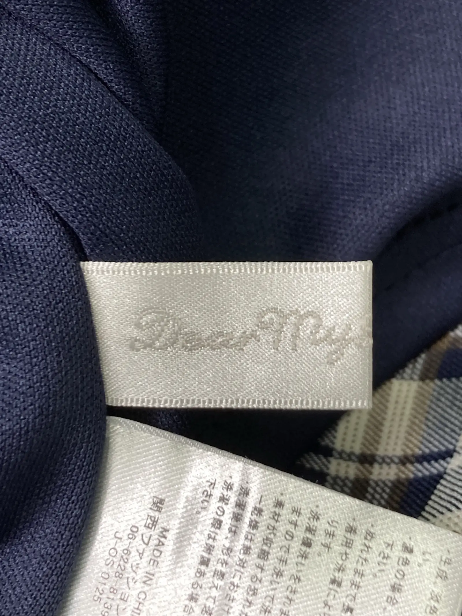 https://r2-worker.digdig.jp/product/d9045c39-10ec-401e-9f73-9f3bfe5b798b/cfdccaf4-050e-46e3-839f-47b0408229a0