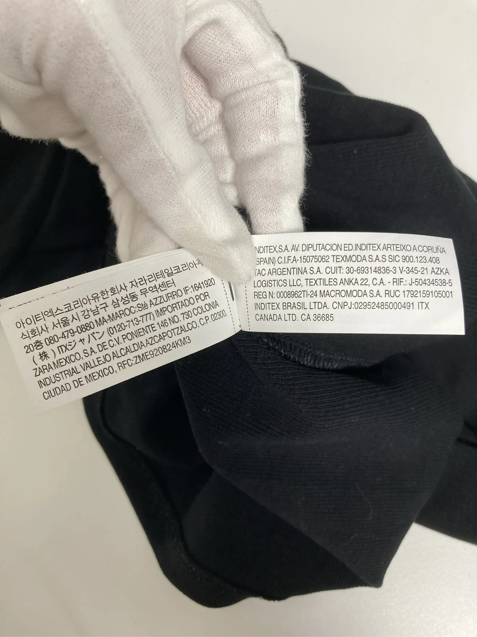 https://r2-worker.digdig.jp/product/d904713b-fc03-4464-ac64-6994b829eadd/3dce6da6-9d6b-4328-b655-4cf051c3c5c9