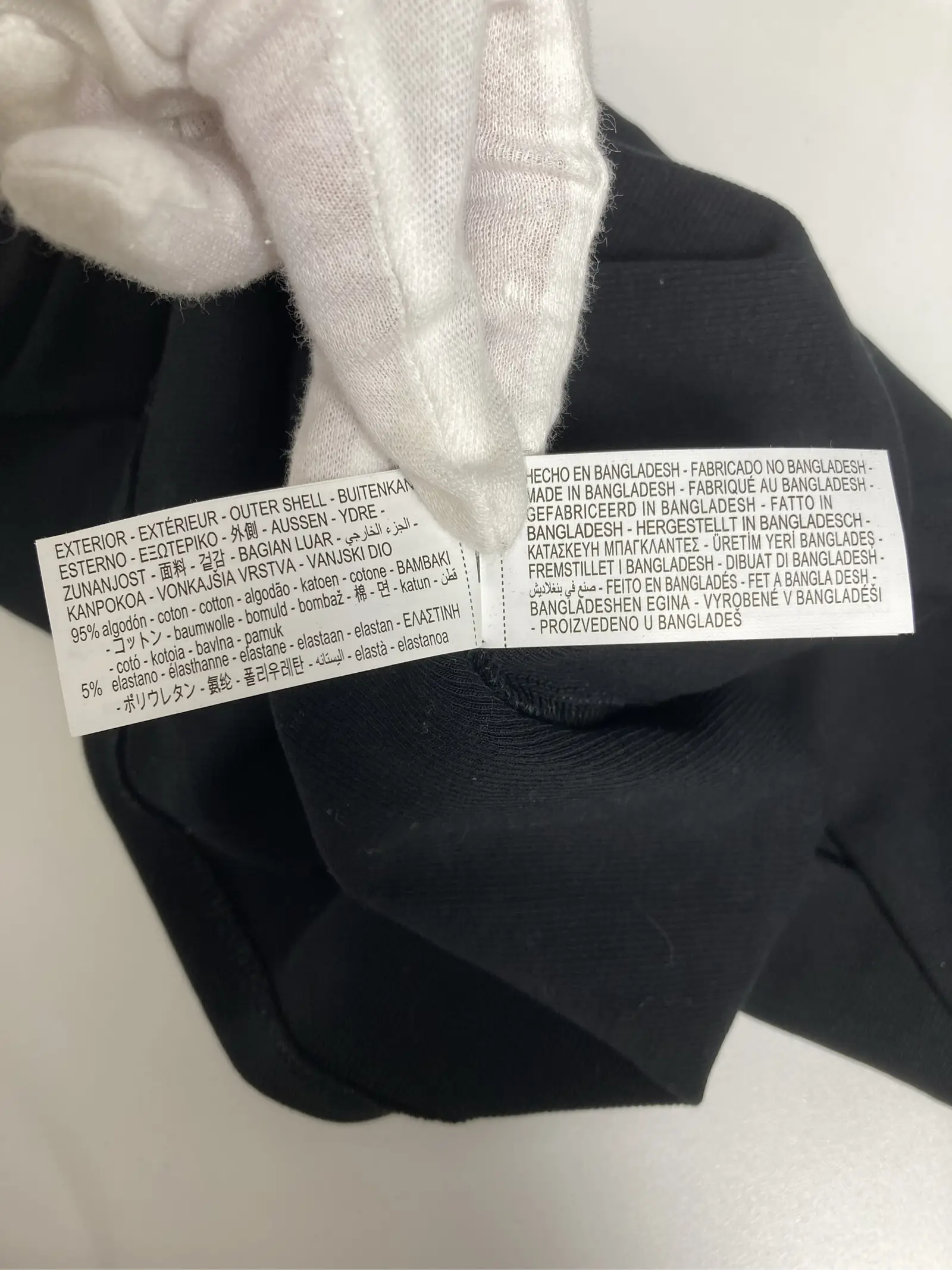 https://r2-worker.digdig.jp/product/d904713b-fc03-4464-ac64-6994b829eadd/989cb436-b82b-43bf-ac09-9b094b11aac2