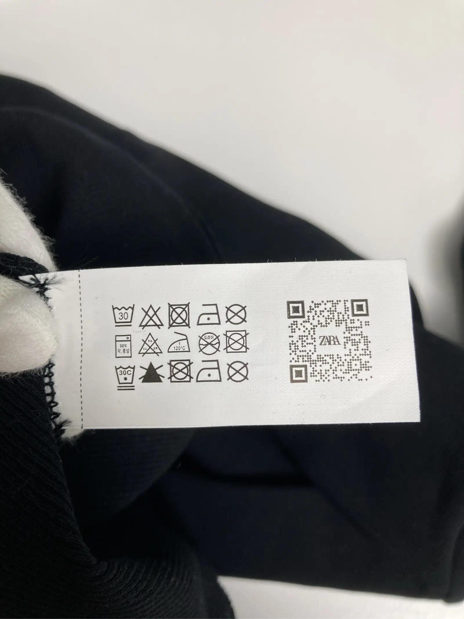 https://r2-worker.digdig.jp/product/d904713b-fc03-4464-ac64-6994b829eadd/99ceb940-2907-4880-8a77-dc5238e44f1b