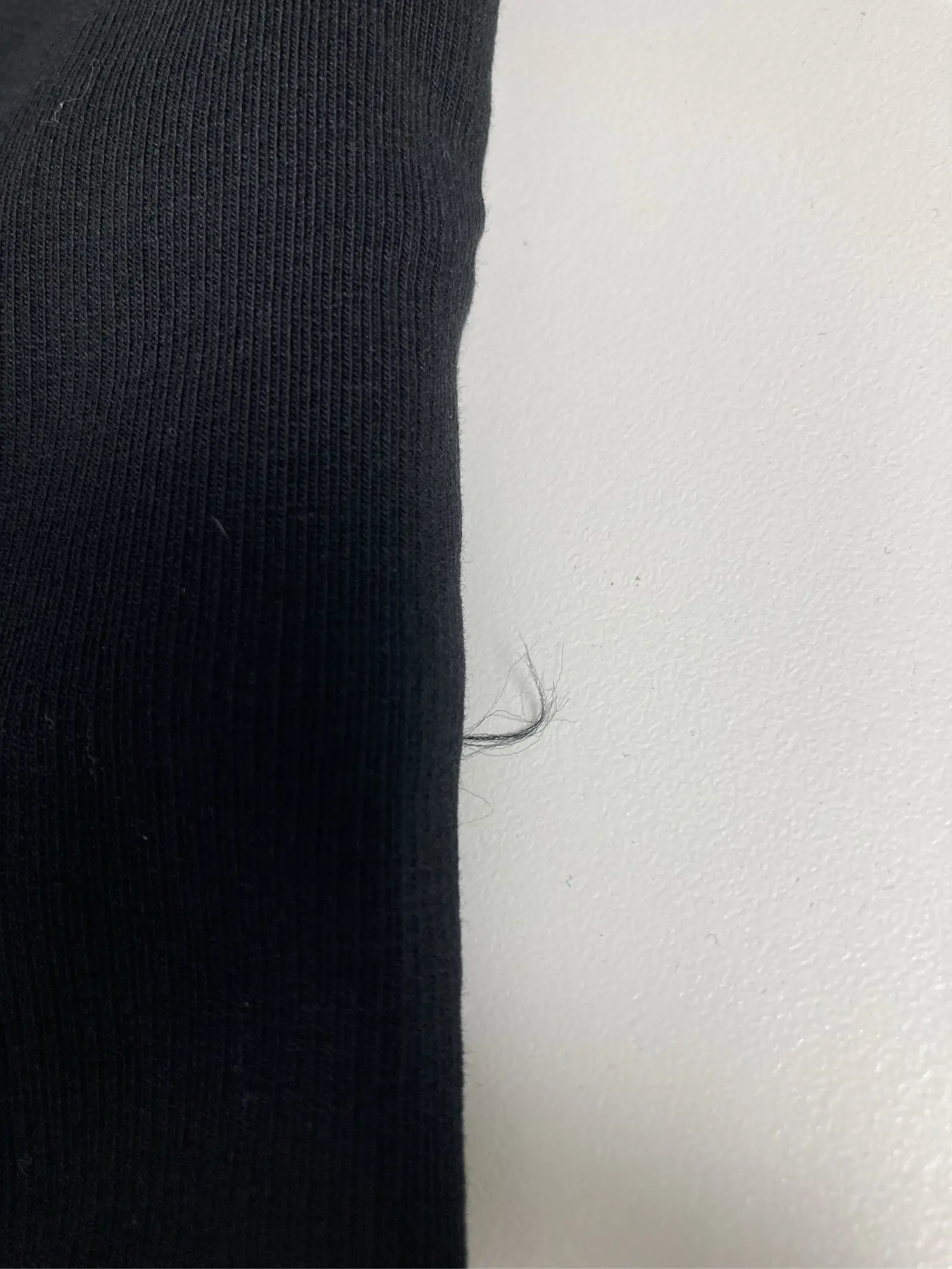 https://r2-worker.digdig.jp/product/d904713b-fc03-4464-ac64-6994b829eadd/9aa914c9-074a-4864-9d1e-6125f17fe361