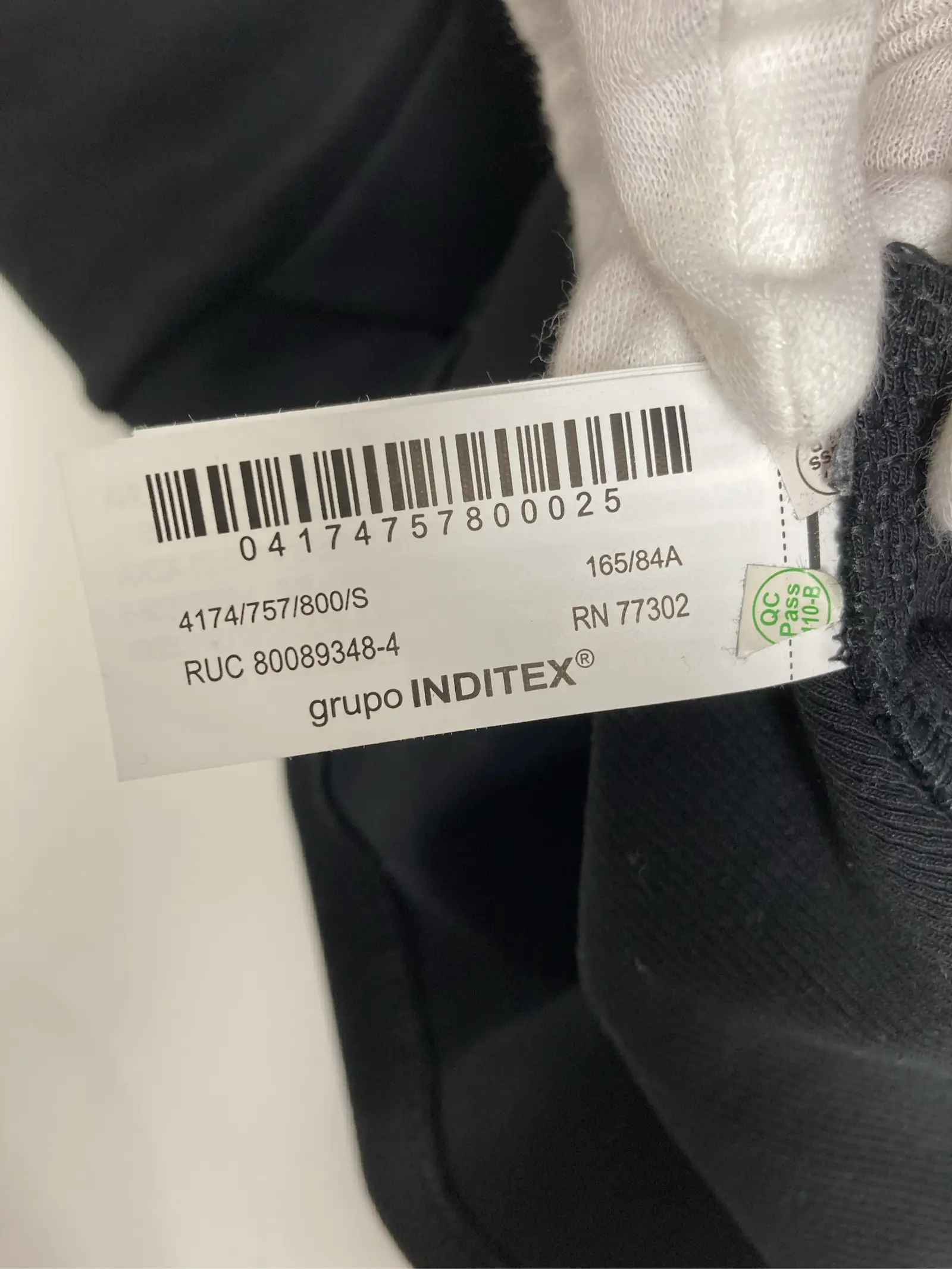 https://r2-worker.digdig.jp/product/d904713b-fc03-4464-ac64-6994b829eadd/c4405a32-4ef8-4124-a276-5aa93f18f31d