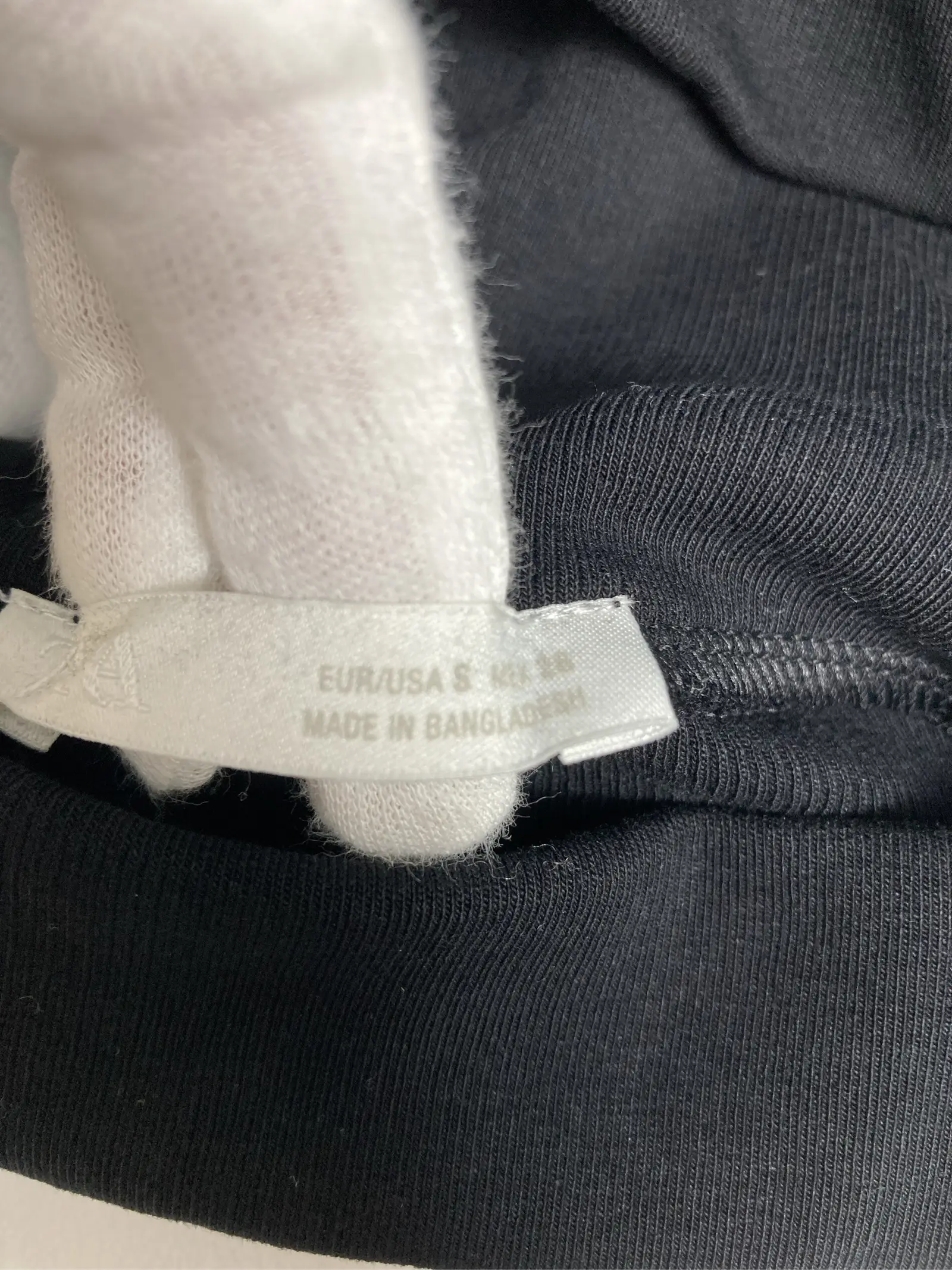 https://r2-worker.digdig.jp/product/d904713b-fc03-4464-ac64-6994b829eadd/efc058c4-adb4-4d5f-9eaa-0be0451fdc3f